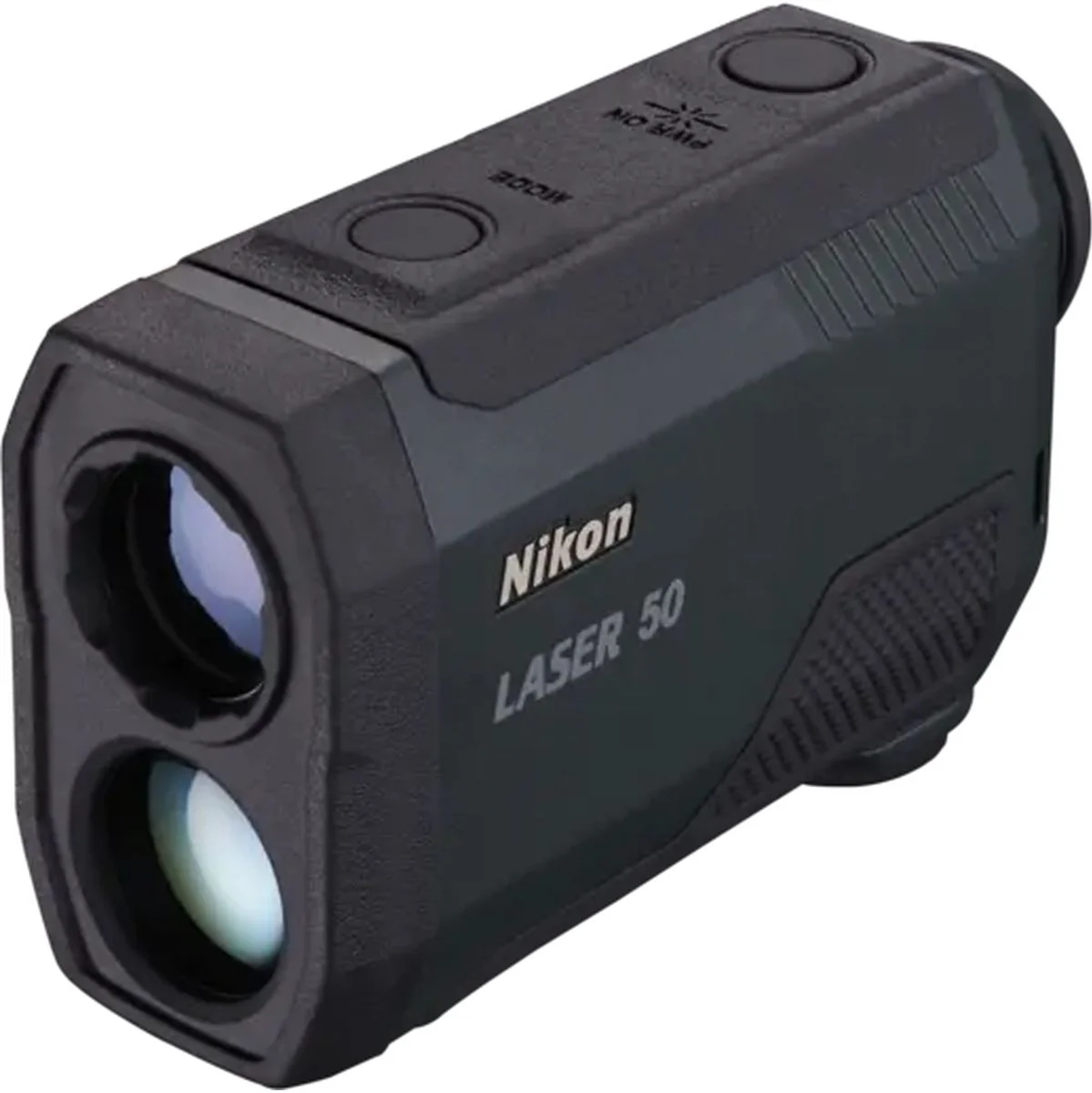 Nikon LRF Laser 50