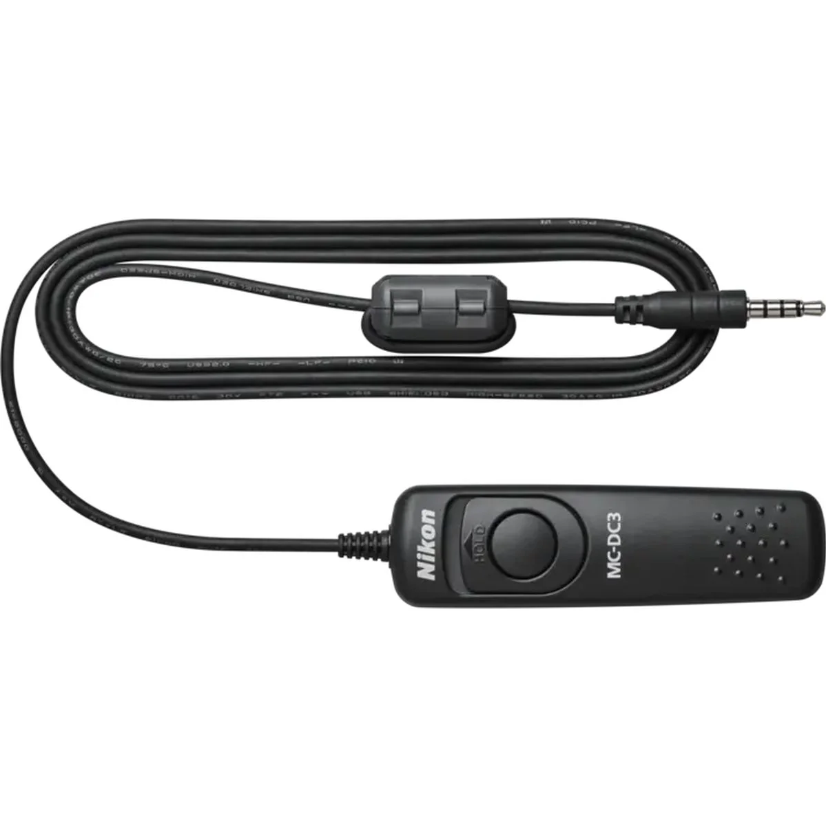 Nikon MC-DC3 Remote Cord
