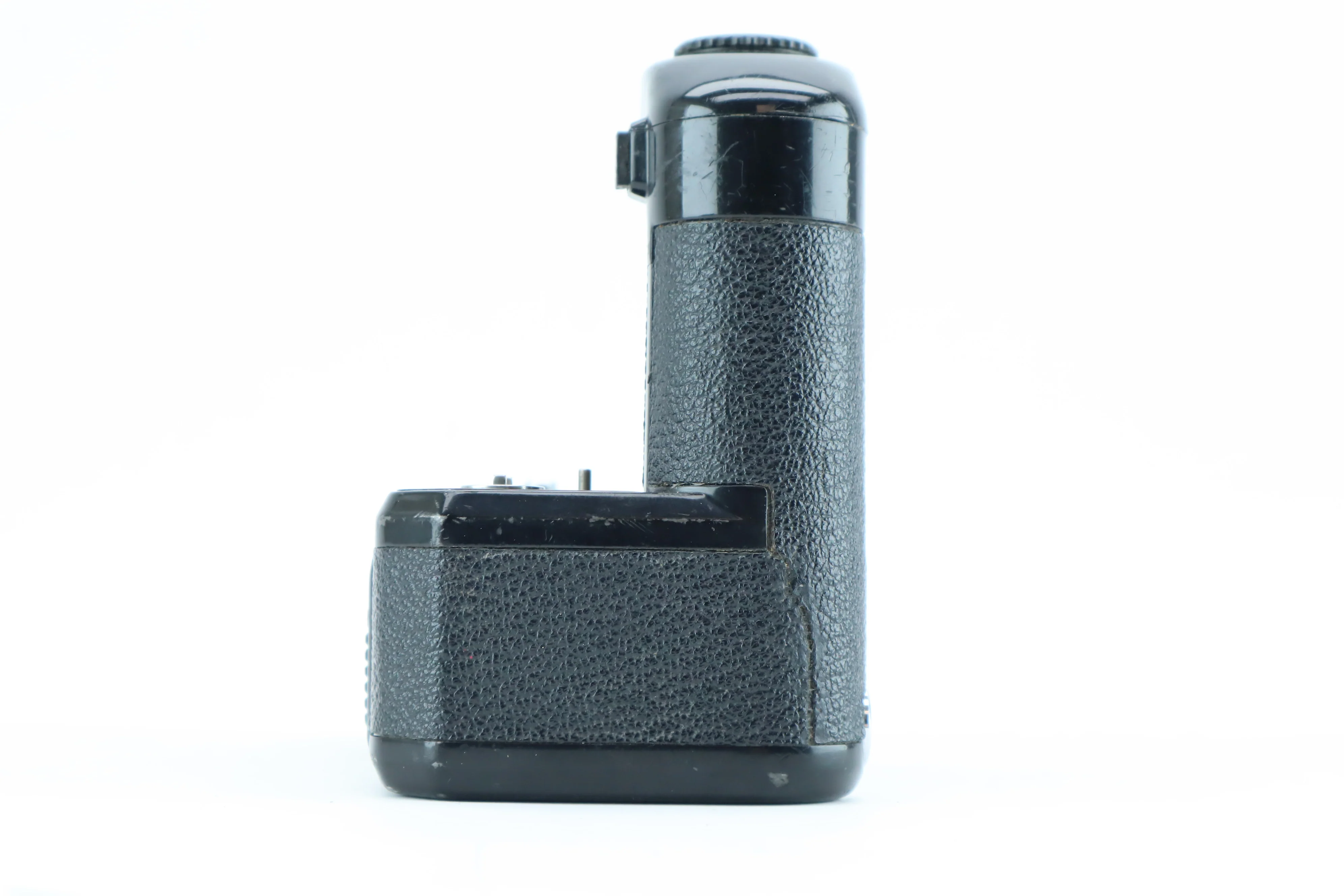 Nikon MD-12 battery-grip - Image 3