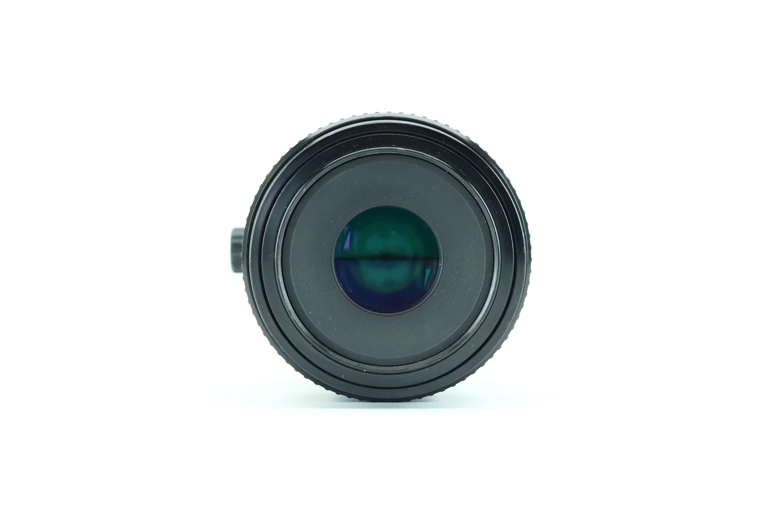 Nikon Micro-Nikkor 105mm 1:4 + Nikon PN-1 - Image 3
