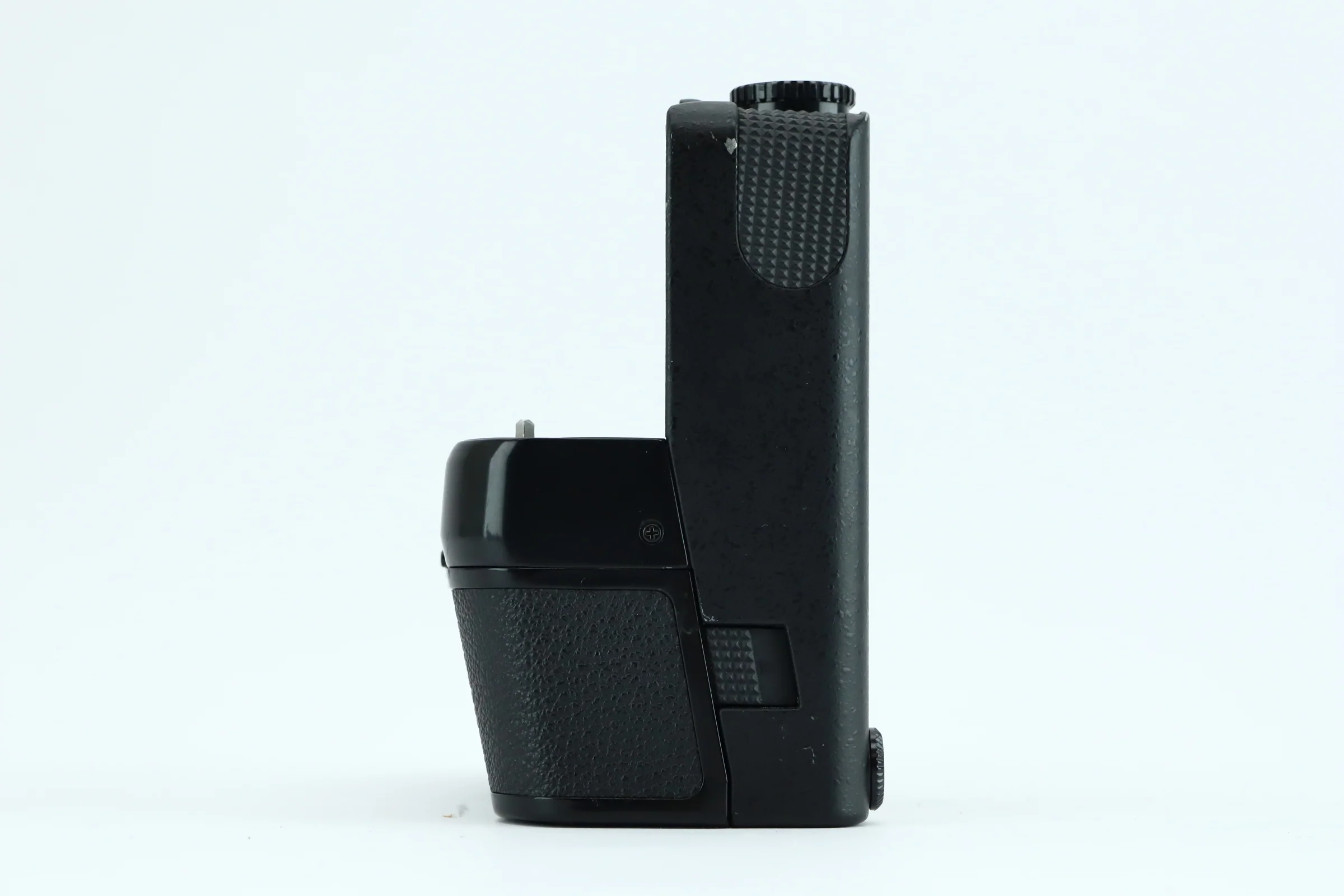 Nikon motor drive MD-4 battery grip - Image 4