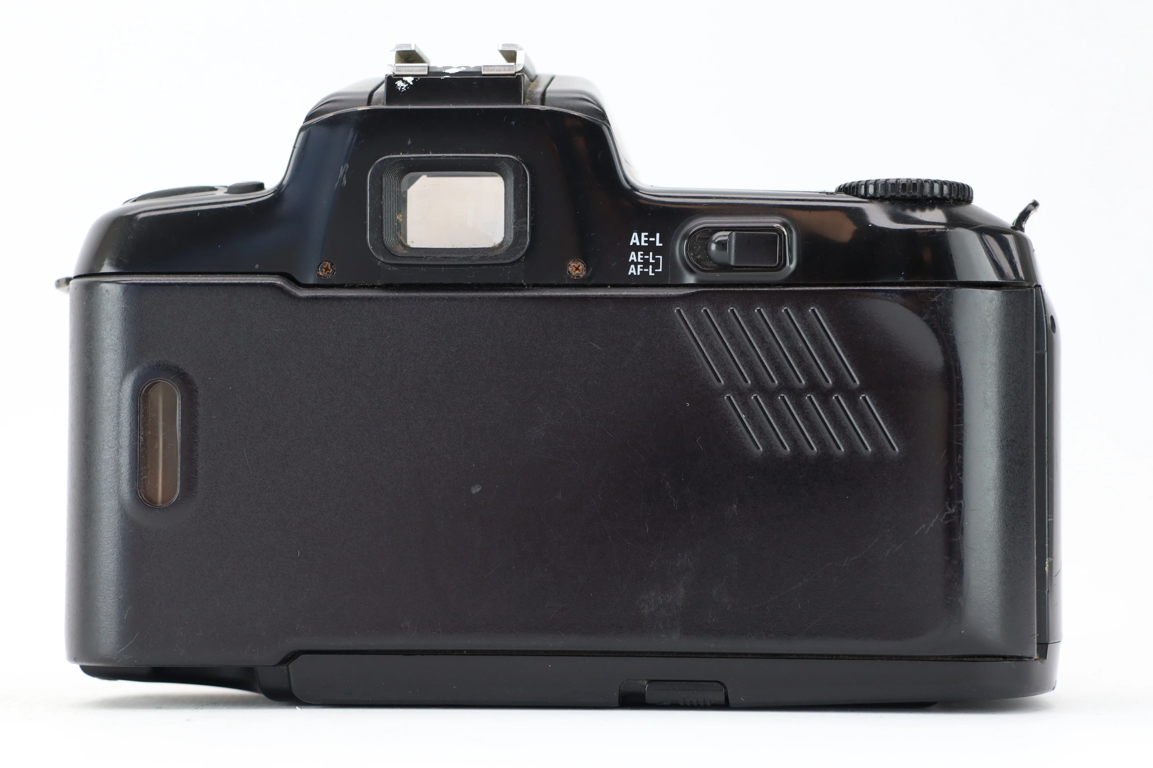 Nikon N6006 - Image 4