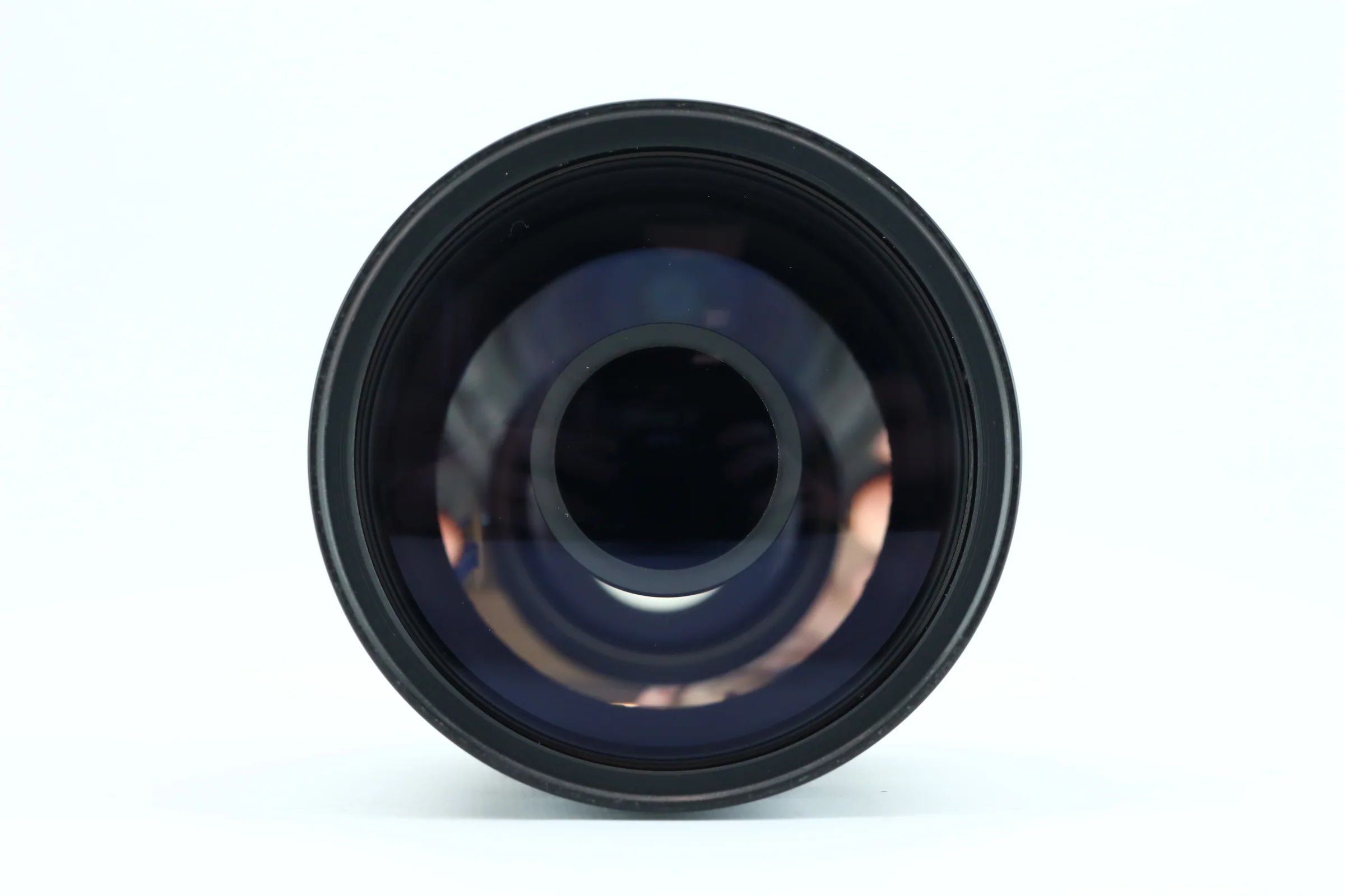 Nikon Nikkor 500m 8.0 - Image 3