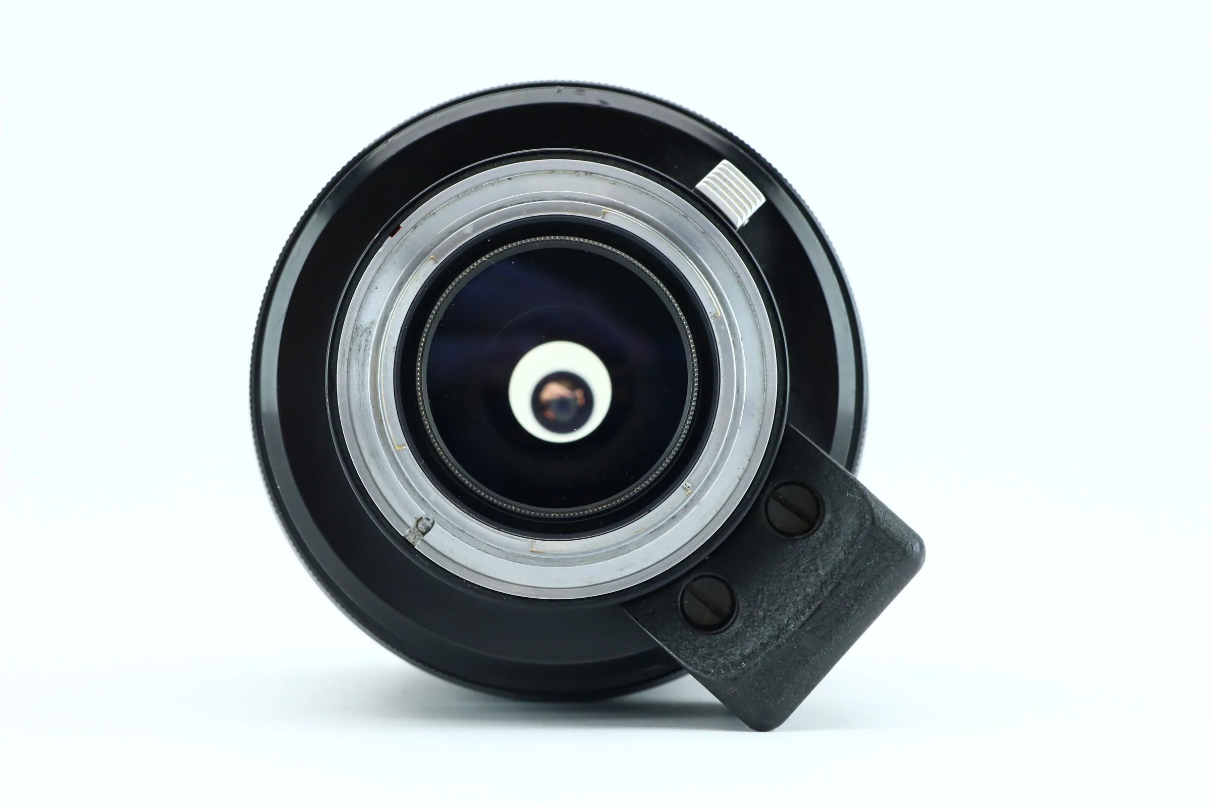 Nikon Nikkor 500m 8.0 - Image 5