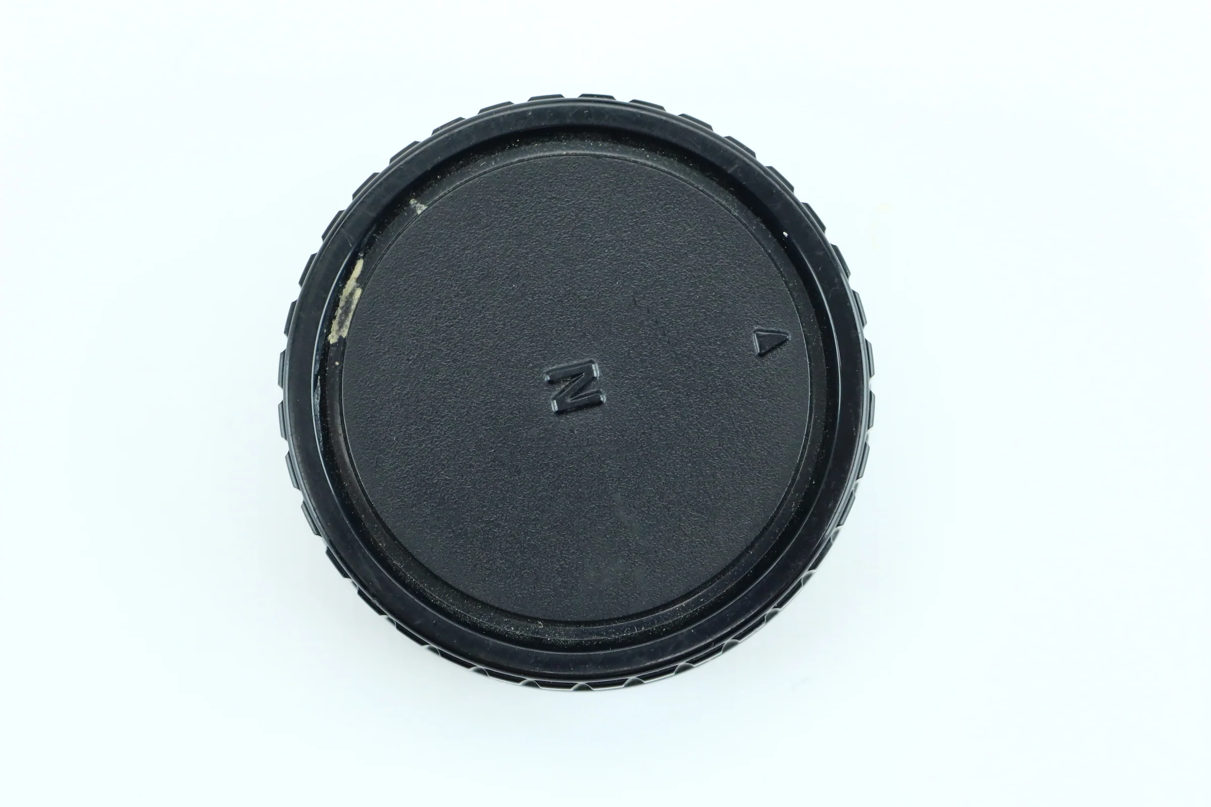 Nikon Nikkor 500m 8.0 - Image 7