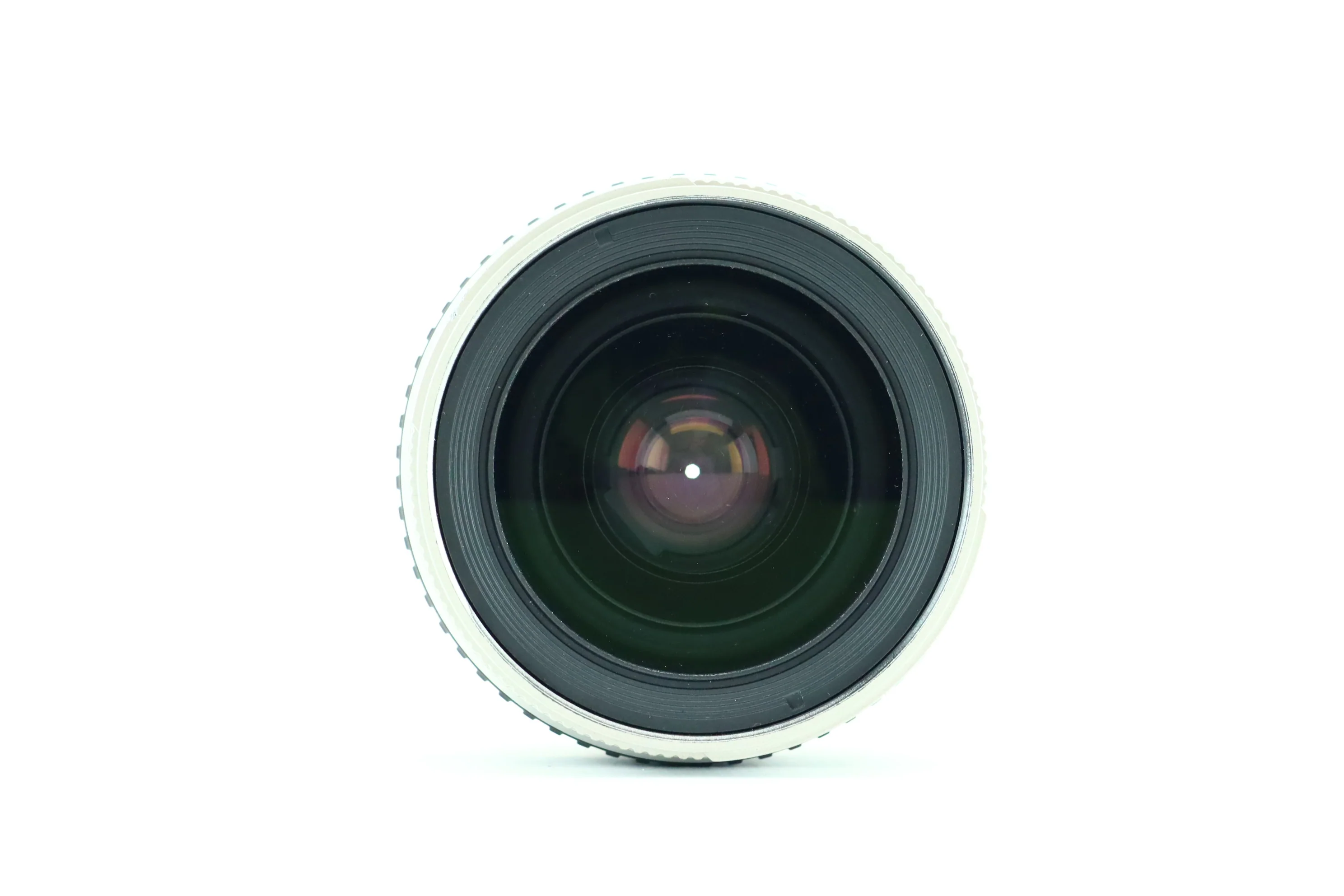 Nikon Nikkor 28-80mm 1:3.3-5.6 G - Image 3