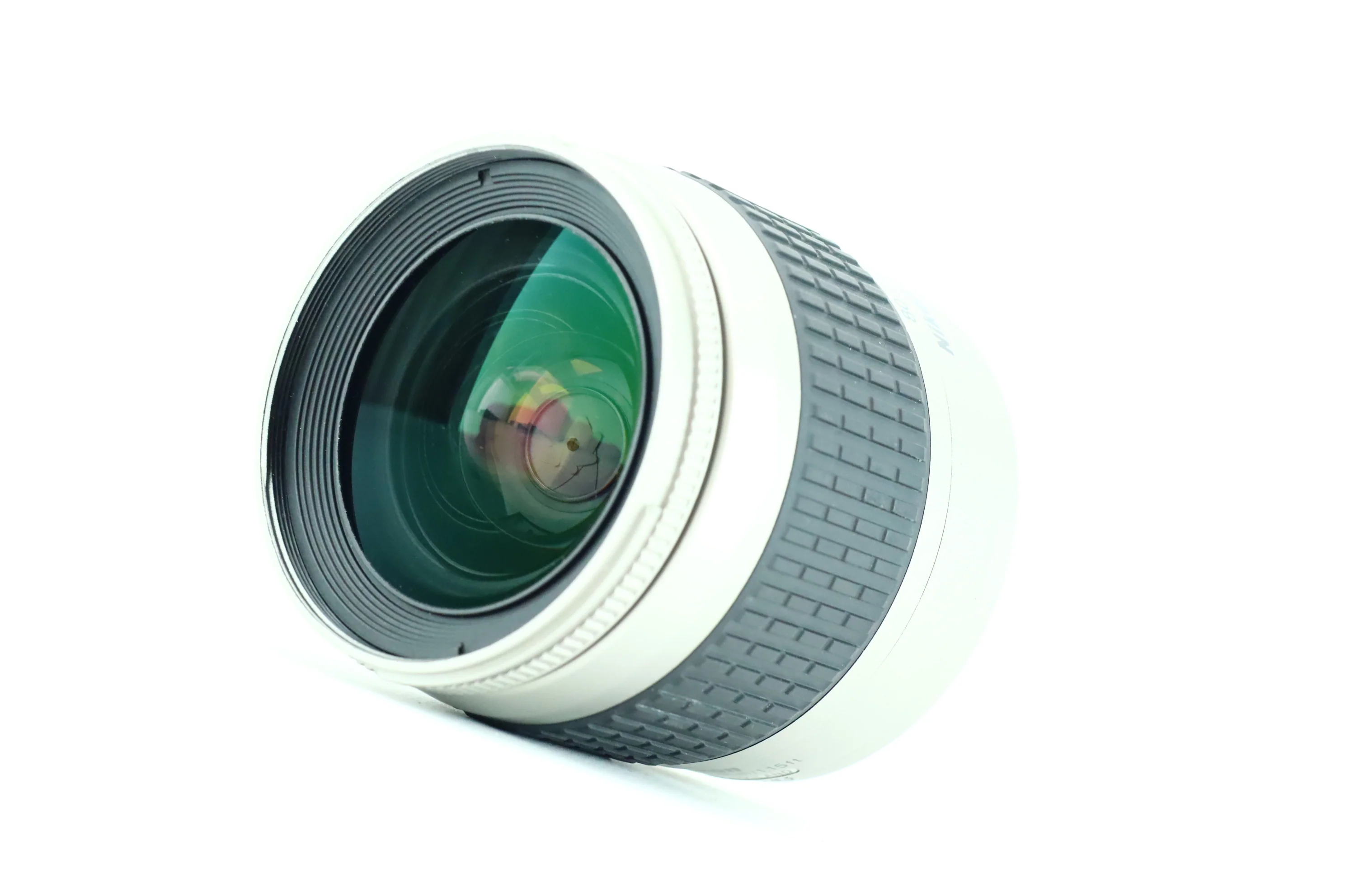 Nikon Nikkor 28-80mm 1:3.3-5.6 G - Image 4