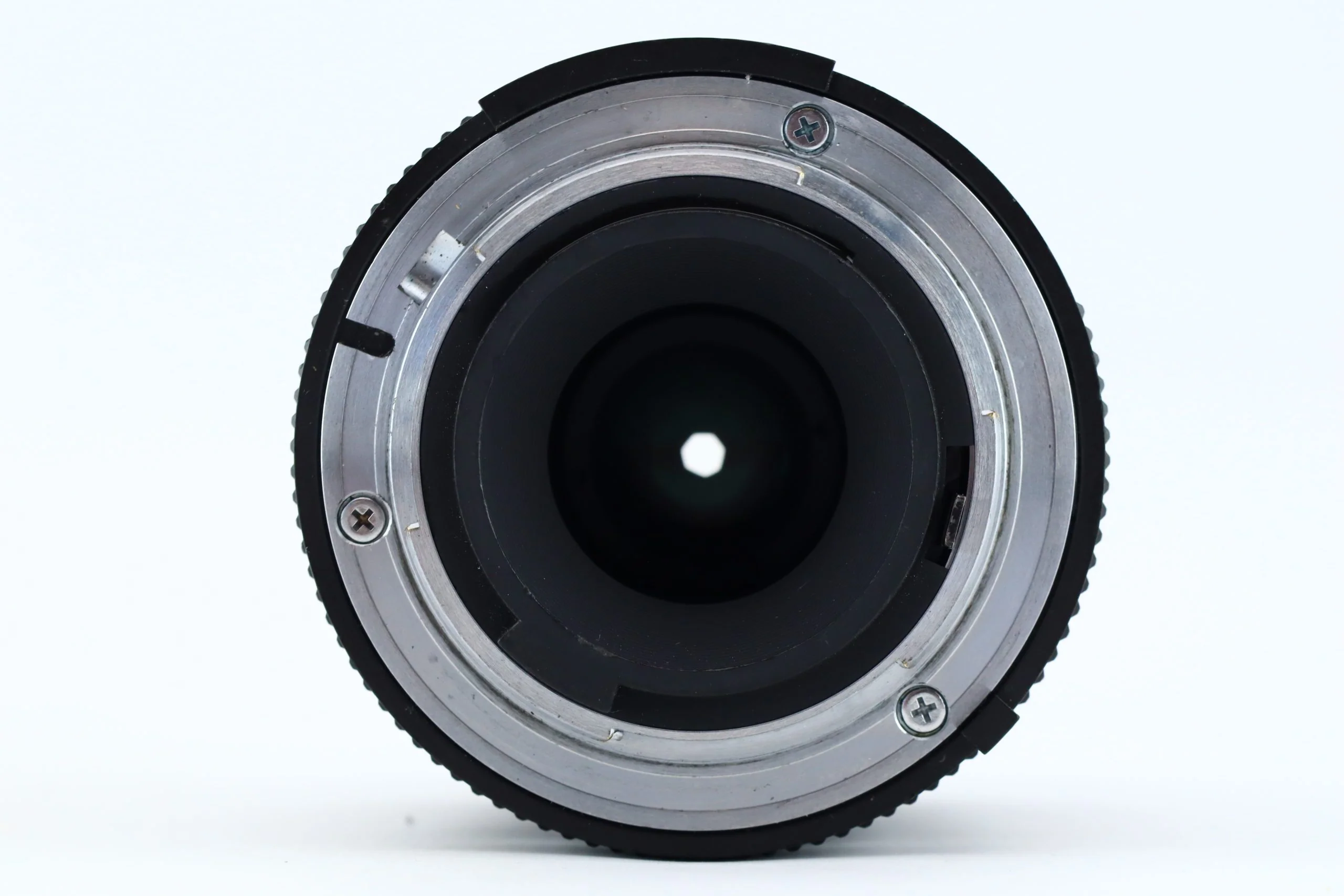 Nikon Nikkor 35-70 3,3-4,5 - Image 3