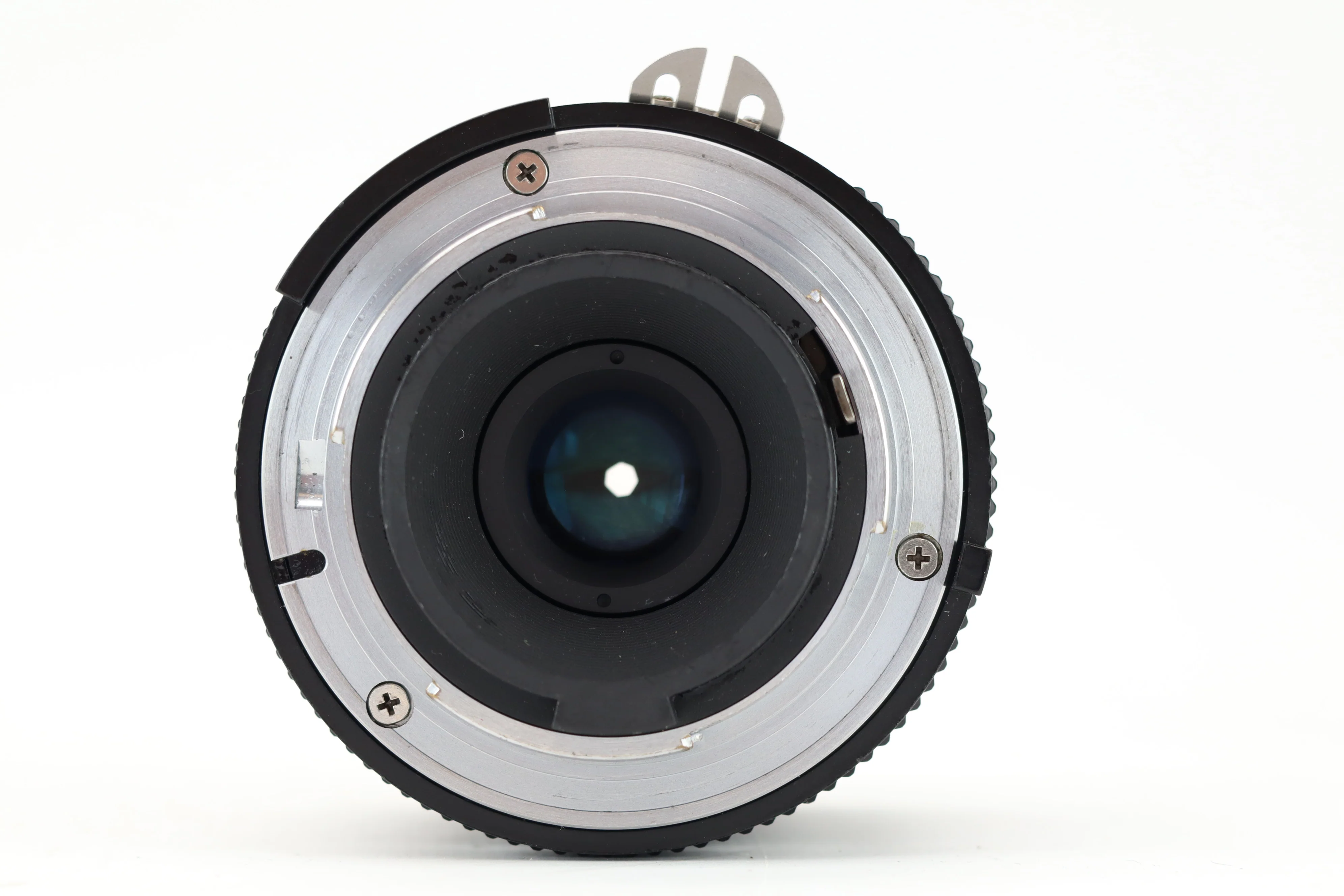 Nikon NIKKOR 35-70mm 3,3-4,5 - Image 5