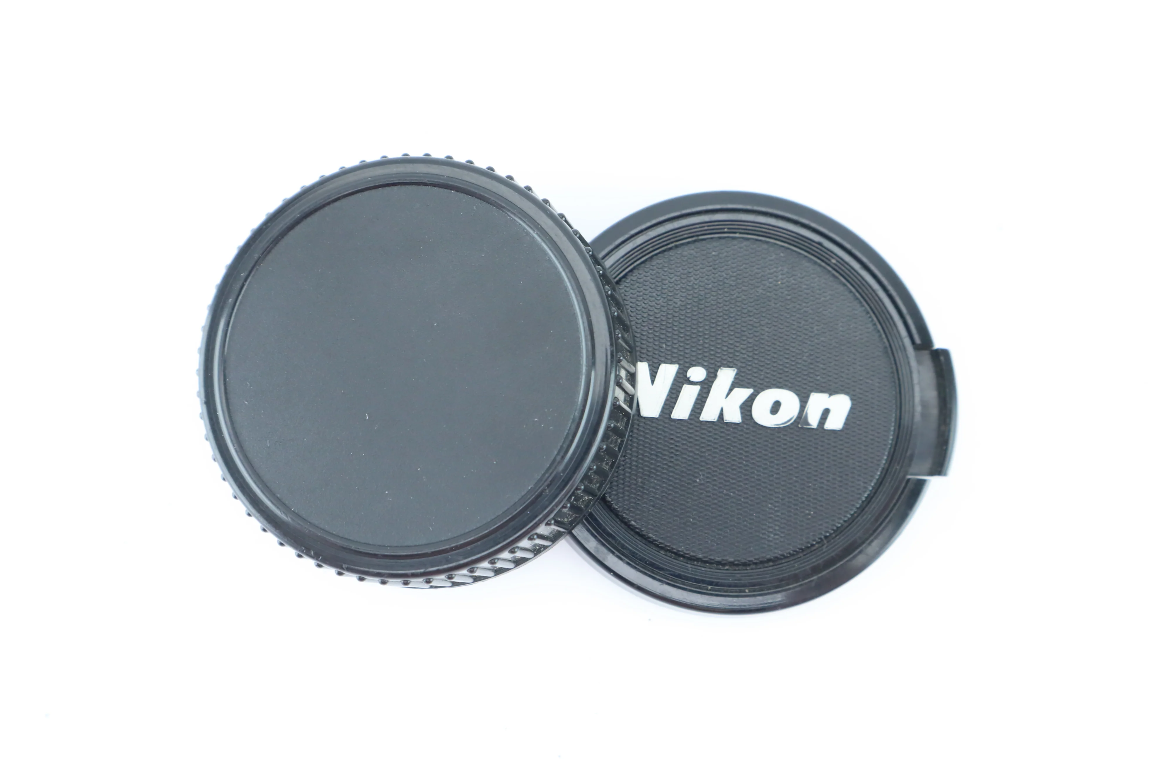 Nikon Nikkor 50mm f/1.4 - Image 6