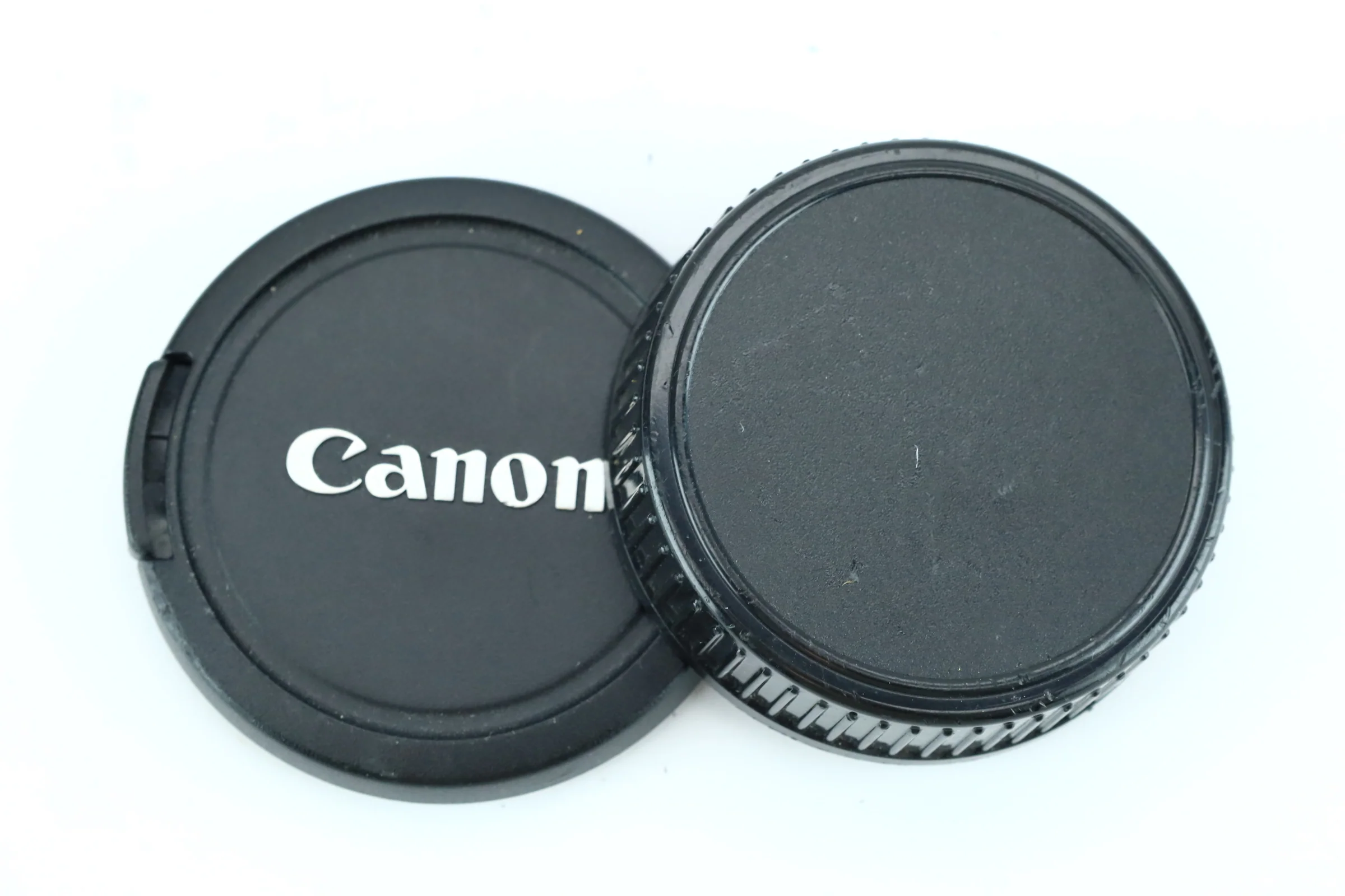 Nikon Nikkor 50mm f/1.8 (SN: 4352365) - Image 7