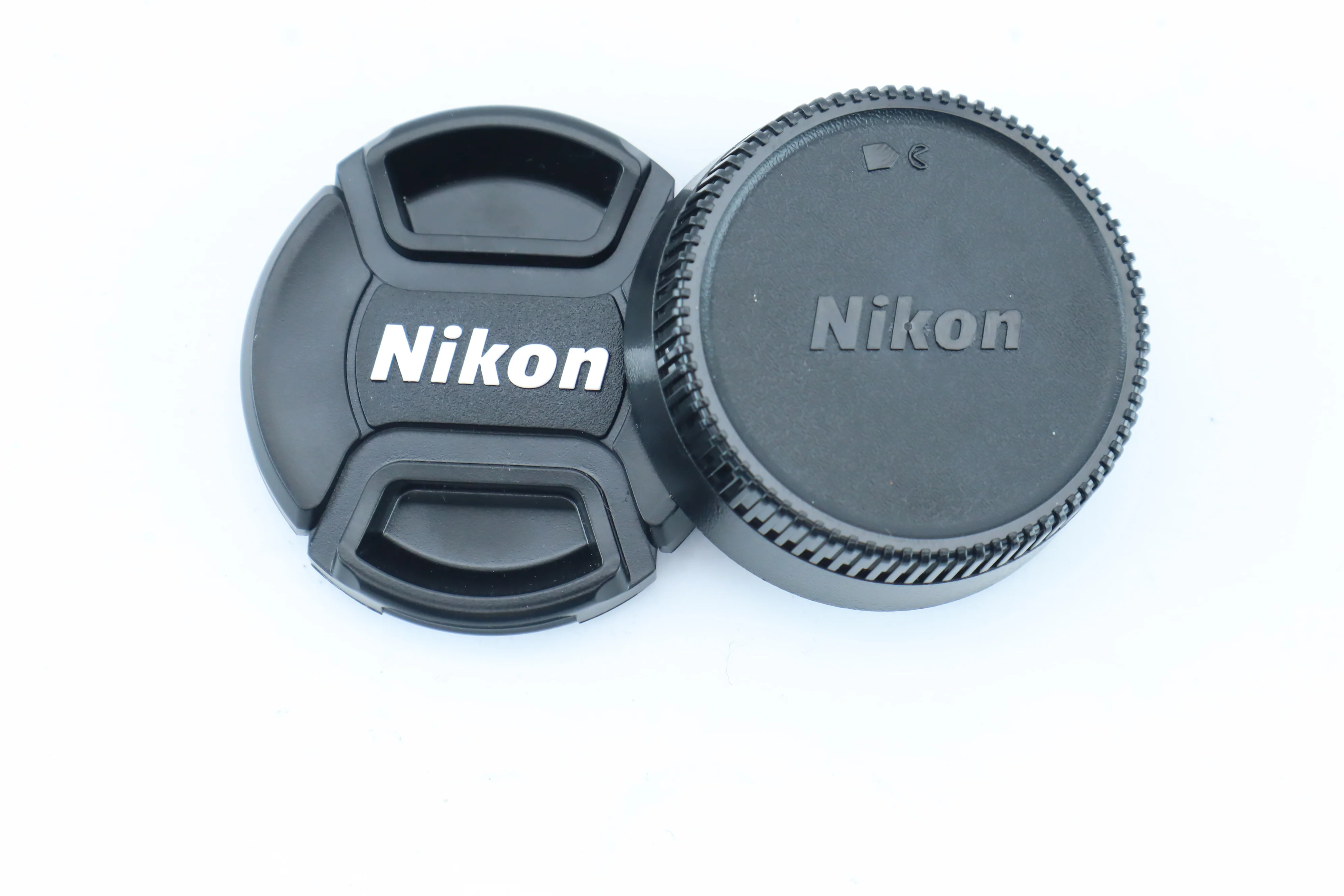 Nikon Nikkor AF 28mm f/2.8 – Compact Wide-Angle Prime for Nikon F Mount - Image 5