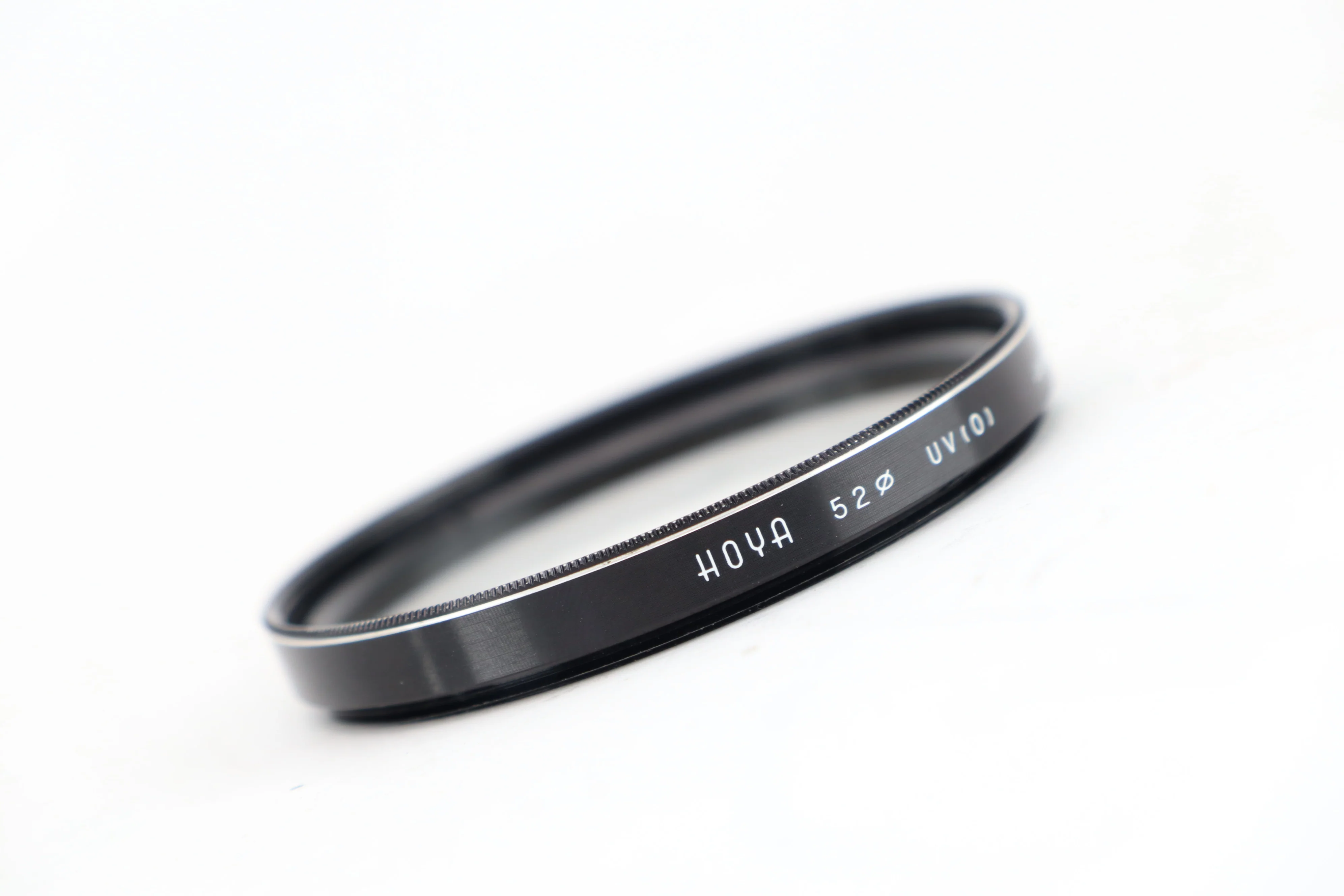 Nikon NIKKOR-Q 135mm 2,8 - Image 6