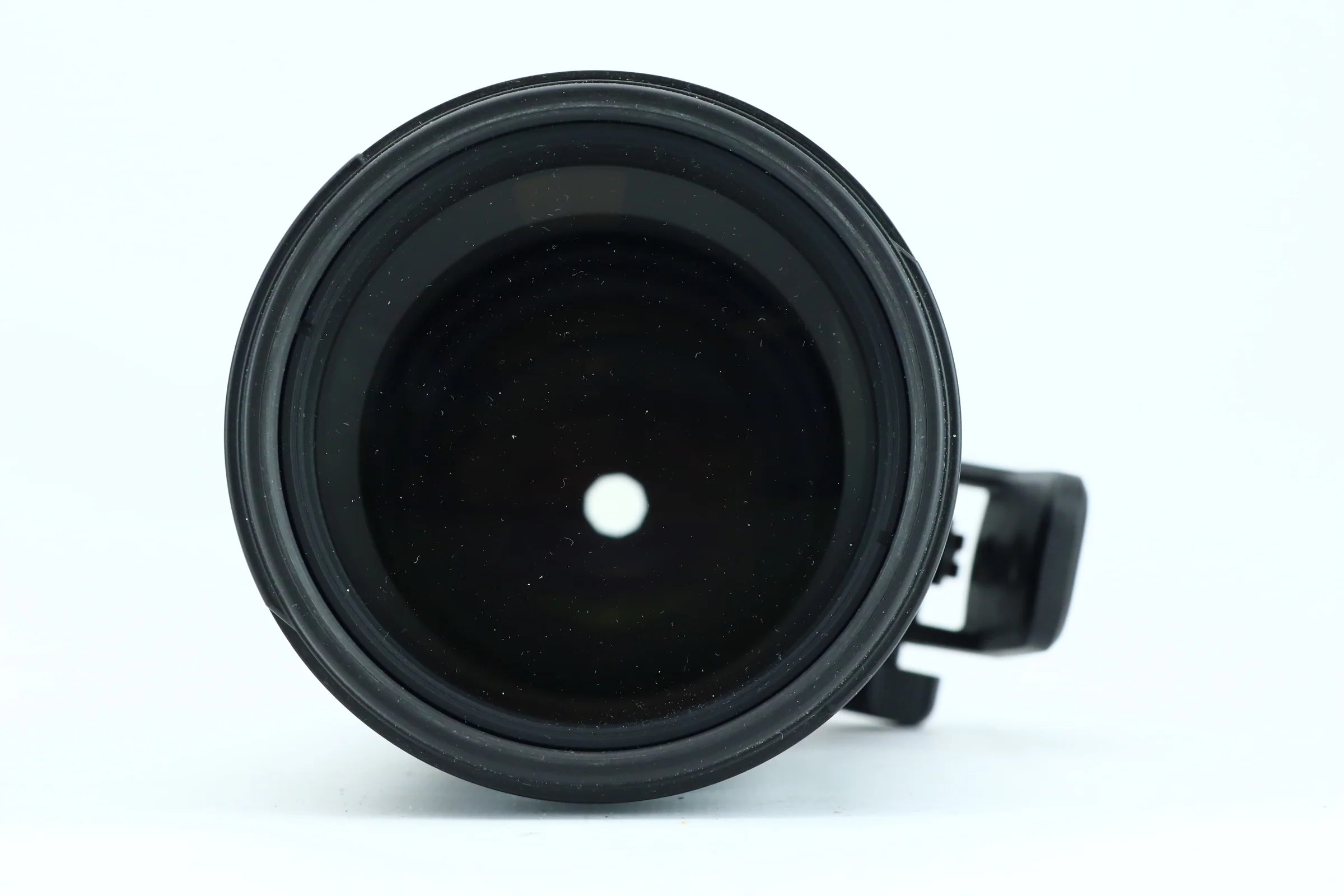 Nikon NIKKOR Z 70-200mm 2,8 VR S - Image 4