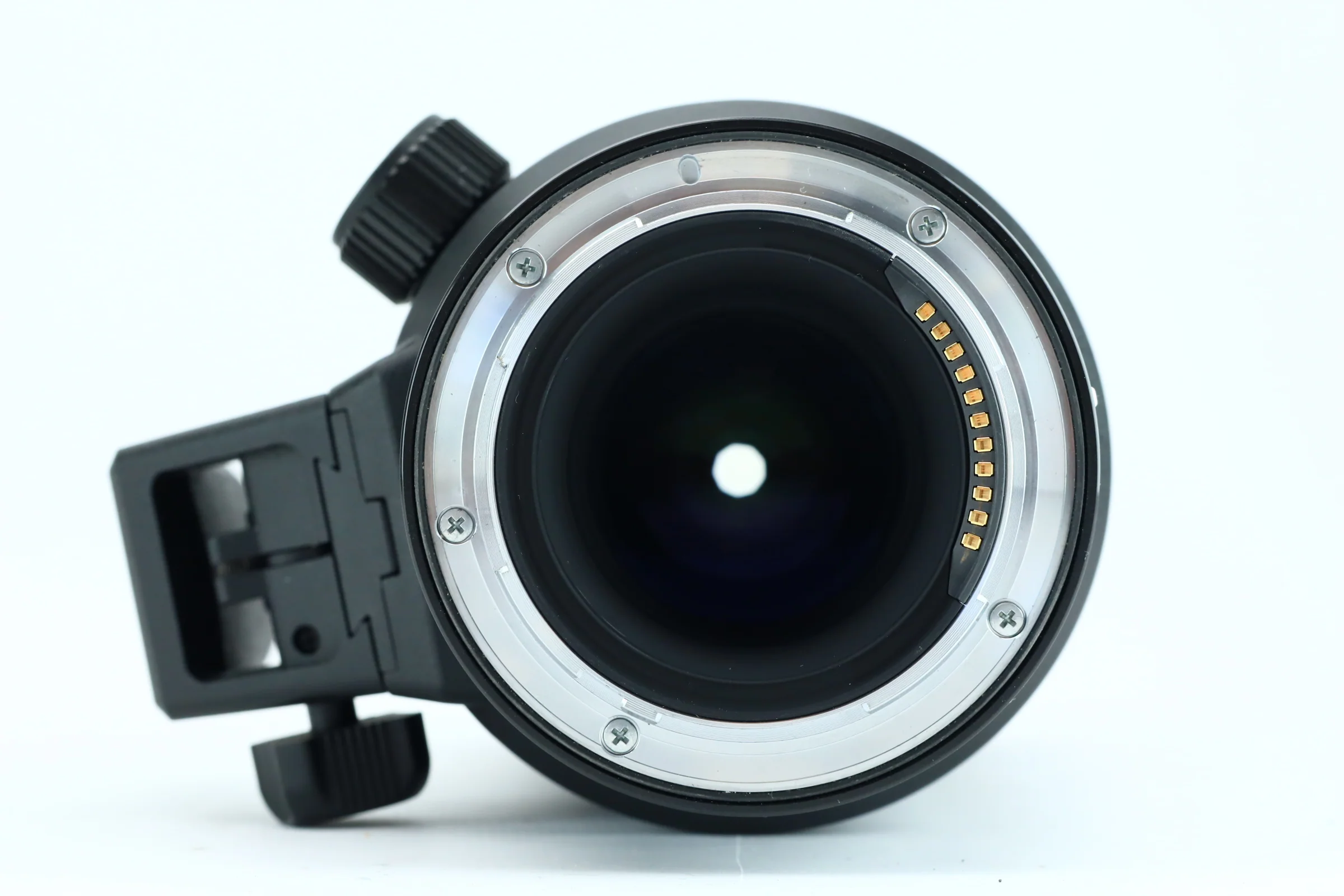 Nikon NIKKOR Z 70-200mm 2,8 VR S - Image 6