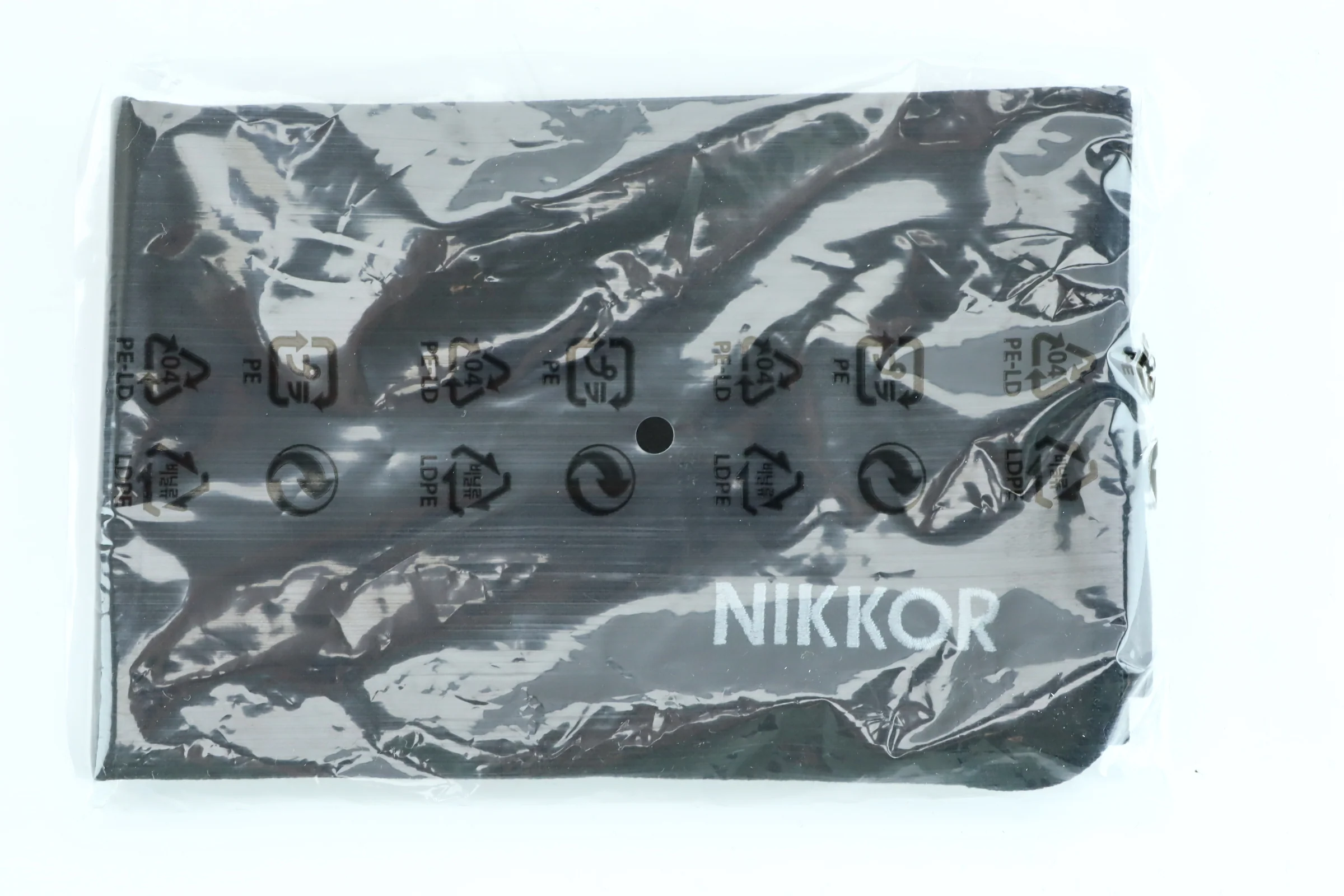 Nikon NIKKOR Z 70-200mm 2,8 VR S - Image 8