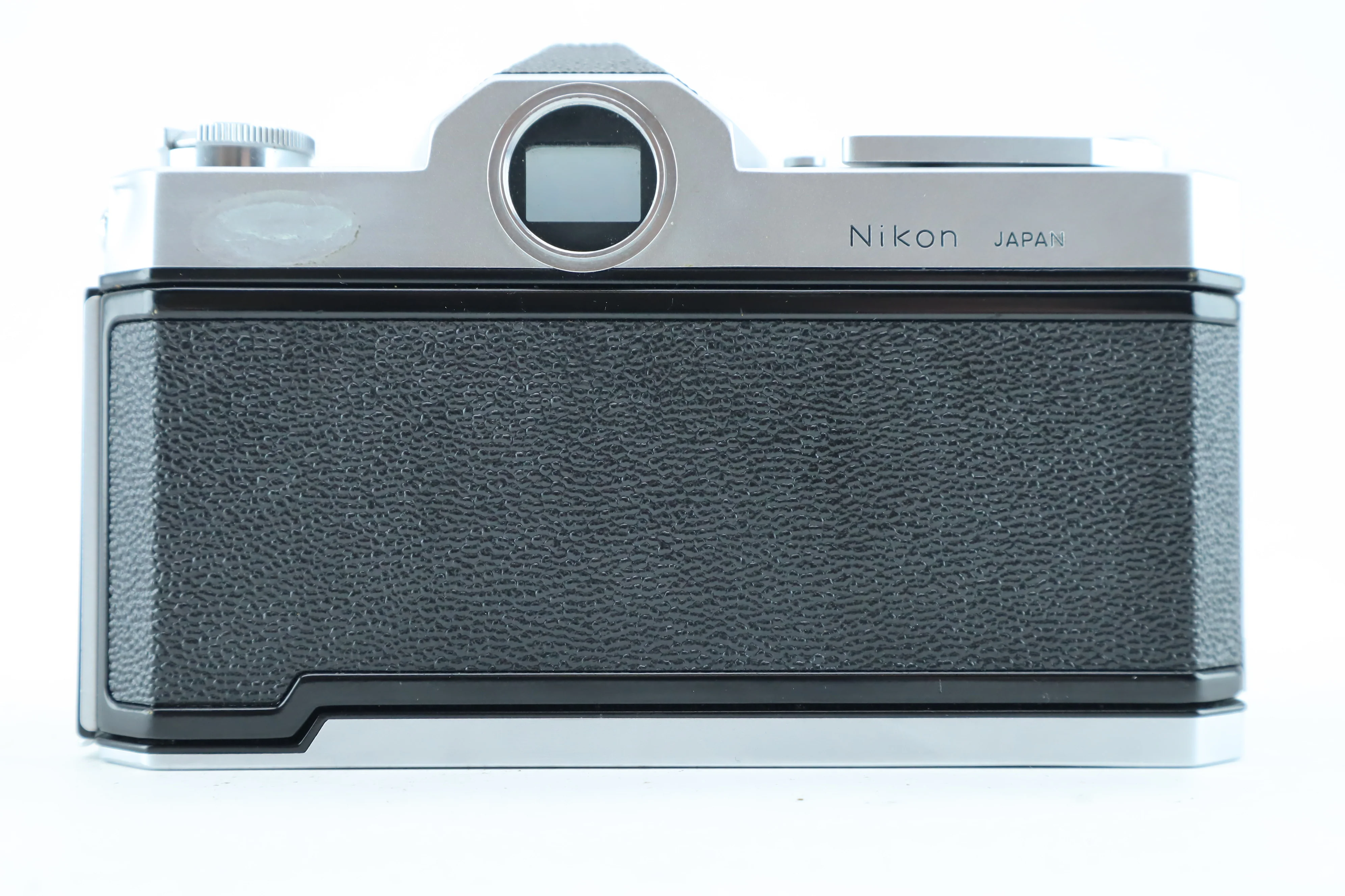 Nikon Nikkormat FTn - Image 4