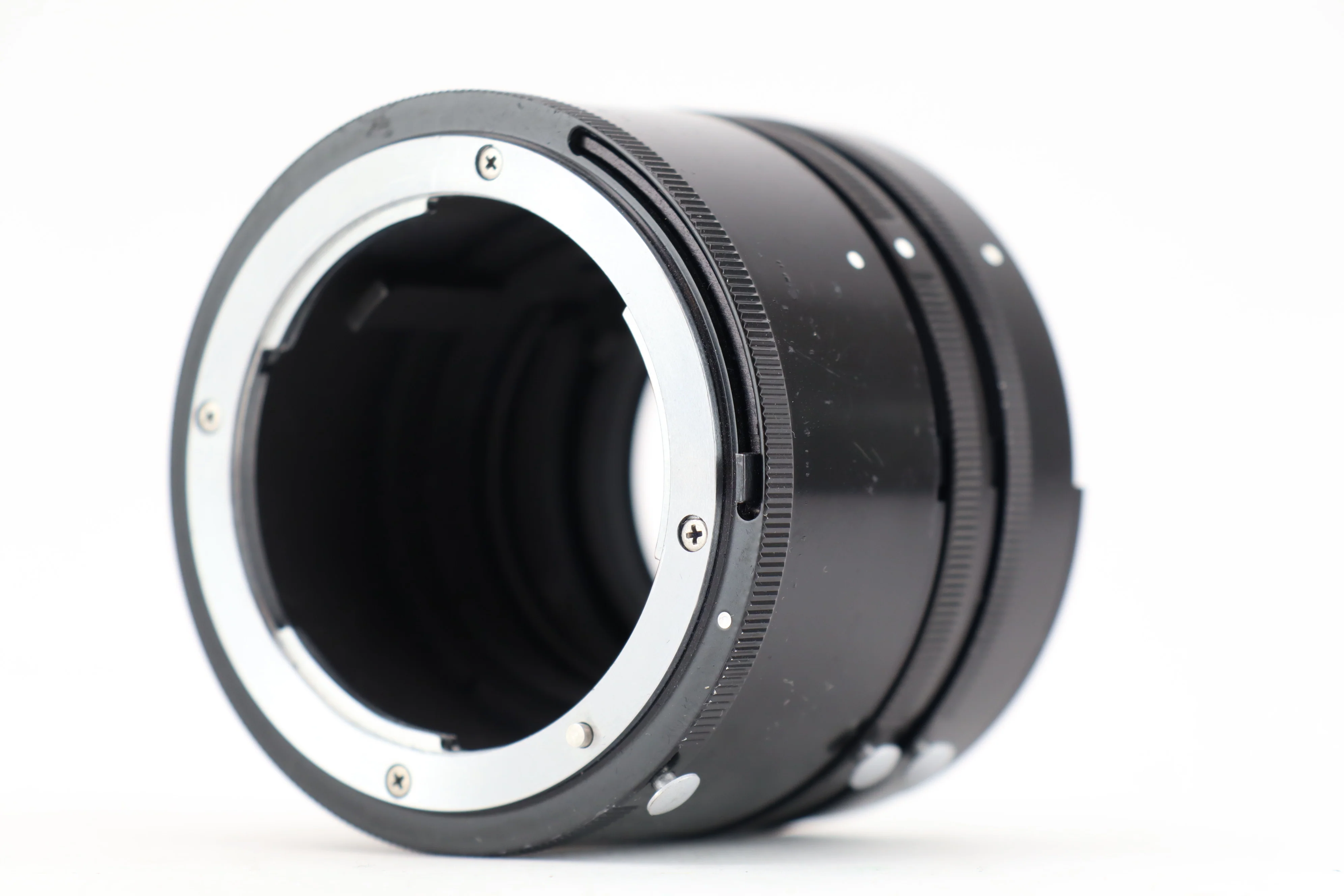 Nikon PK-13 27,5 - Nikon PK-11A - Nikon PK-12 14 - Image 4