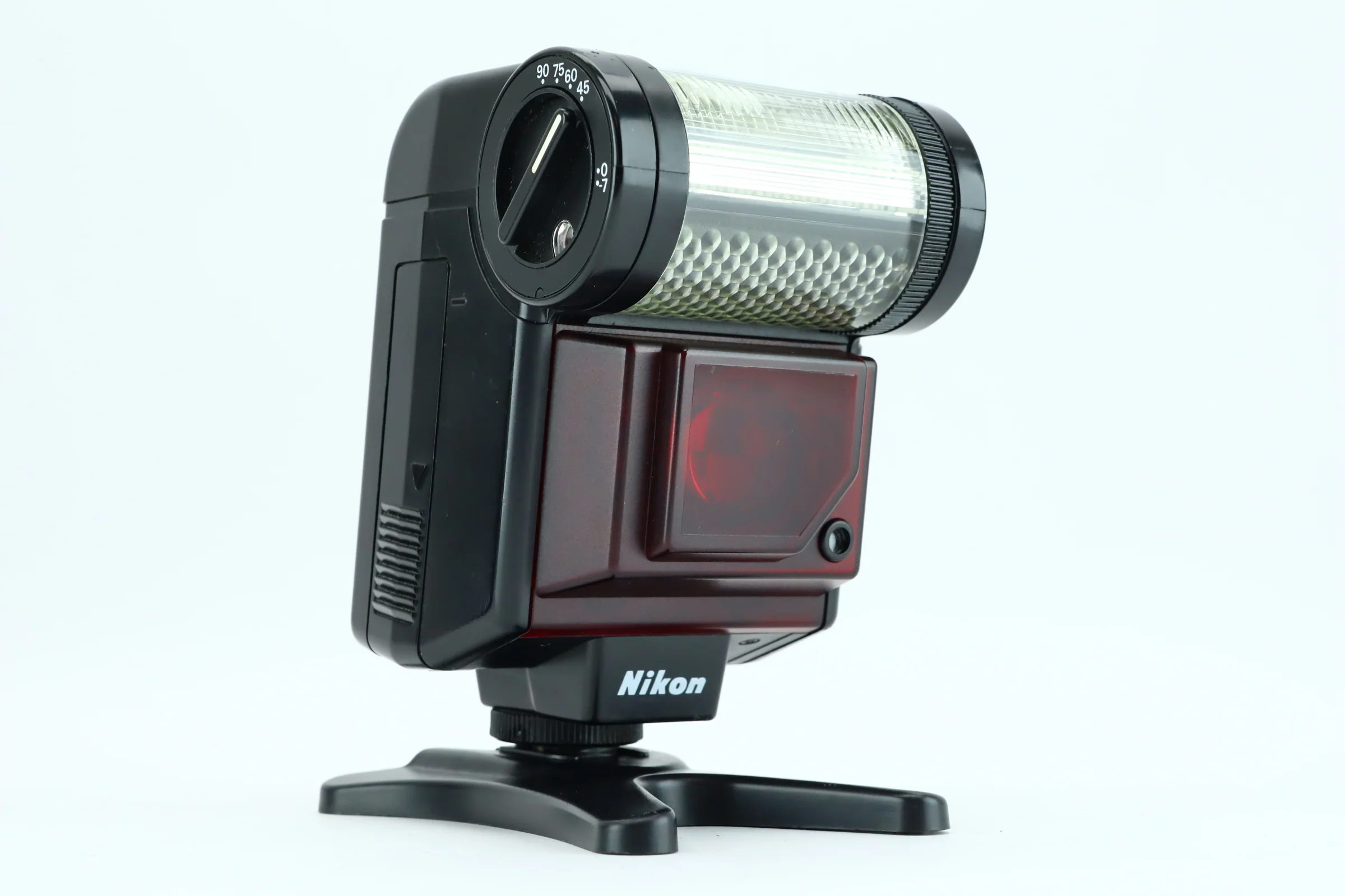Nikon SB-20 - Image 2
