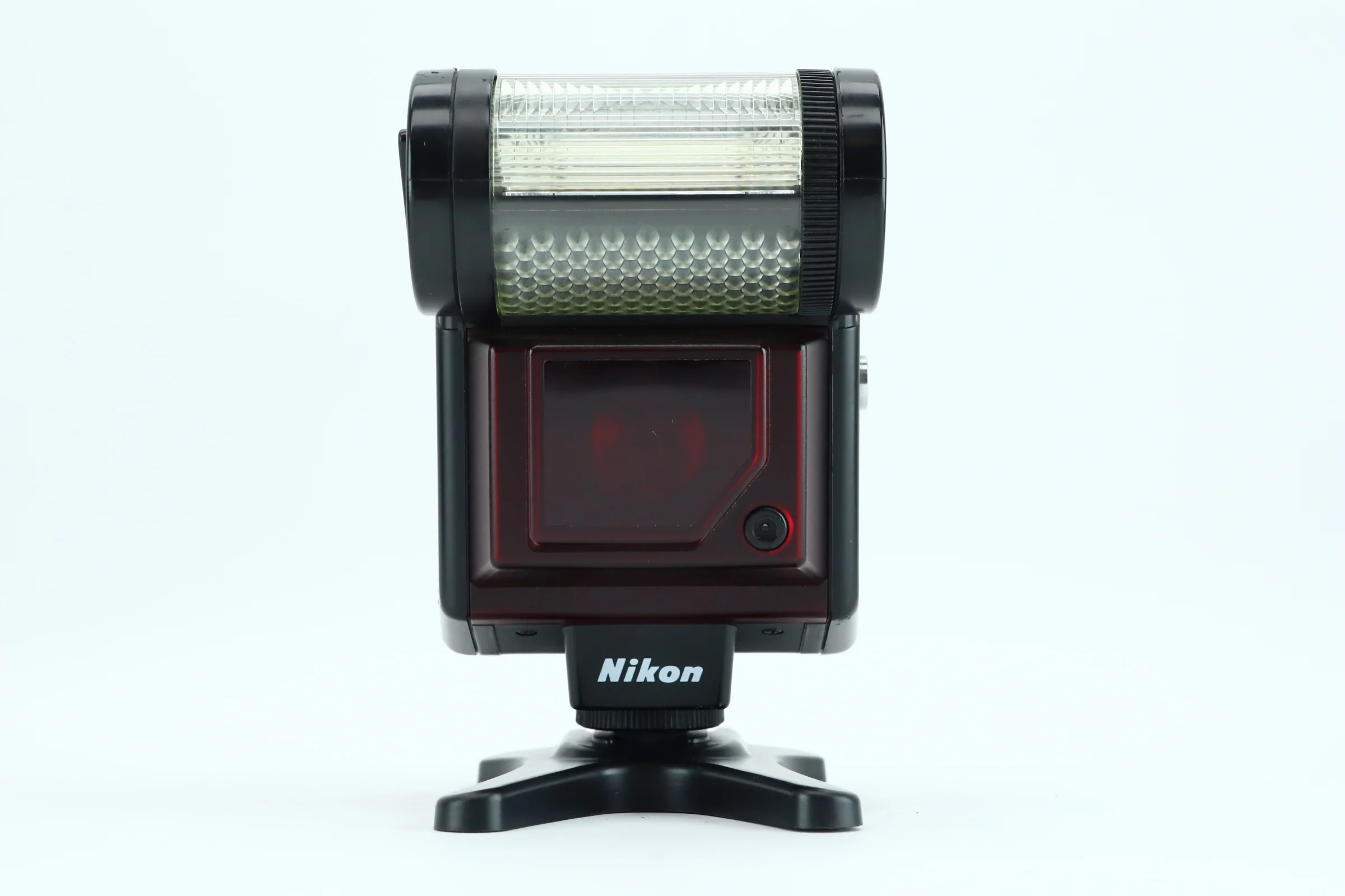 Nikon SB-20 - Image 3