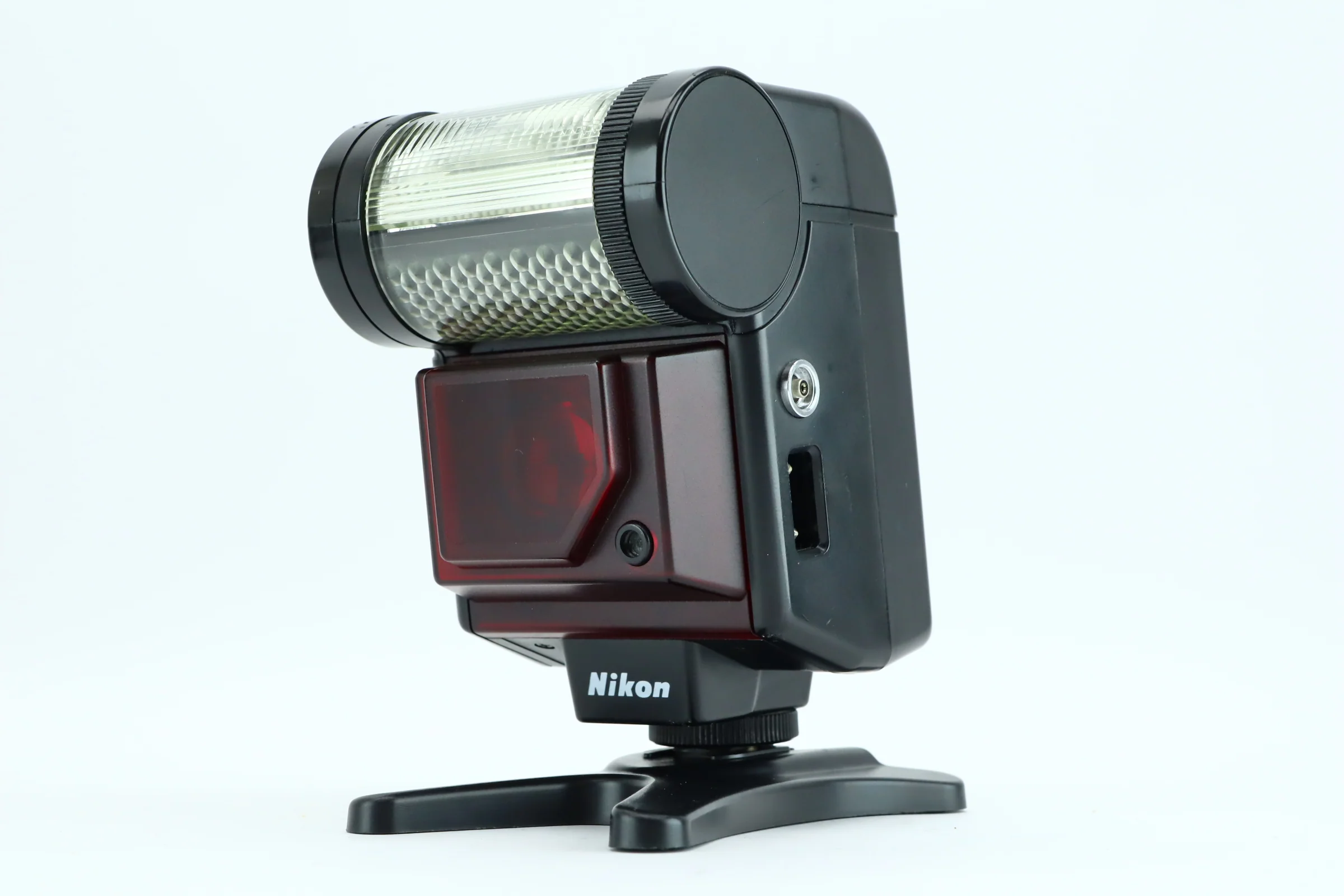 Nikon SB-20 - Image 4