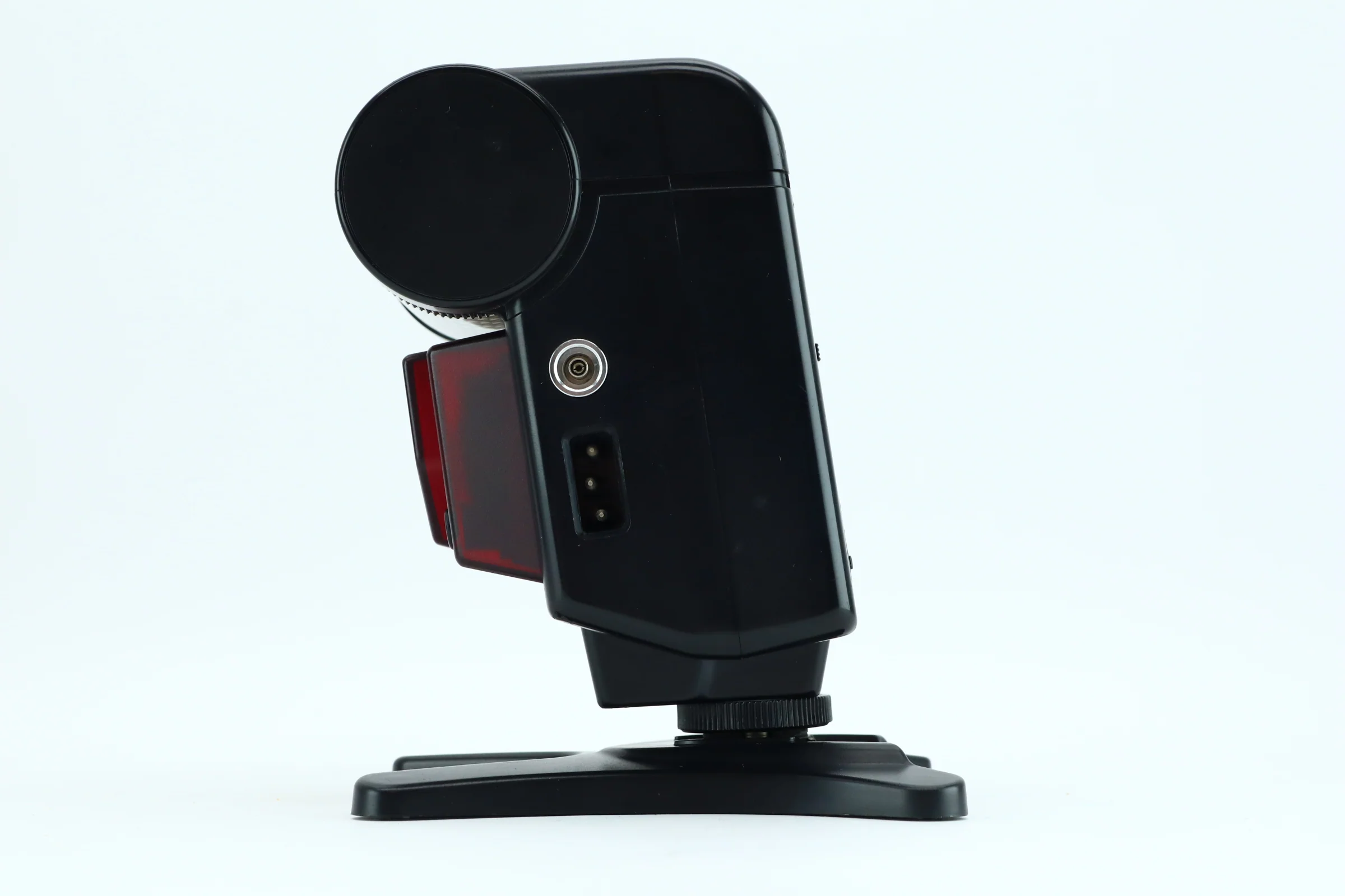 Nikon SB-20 - Image 5
