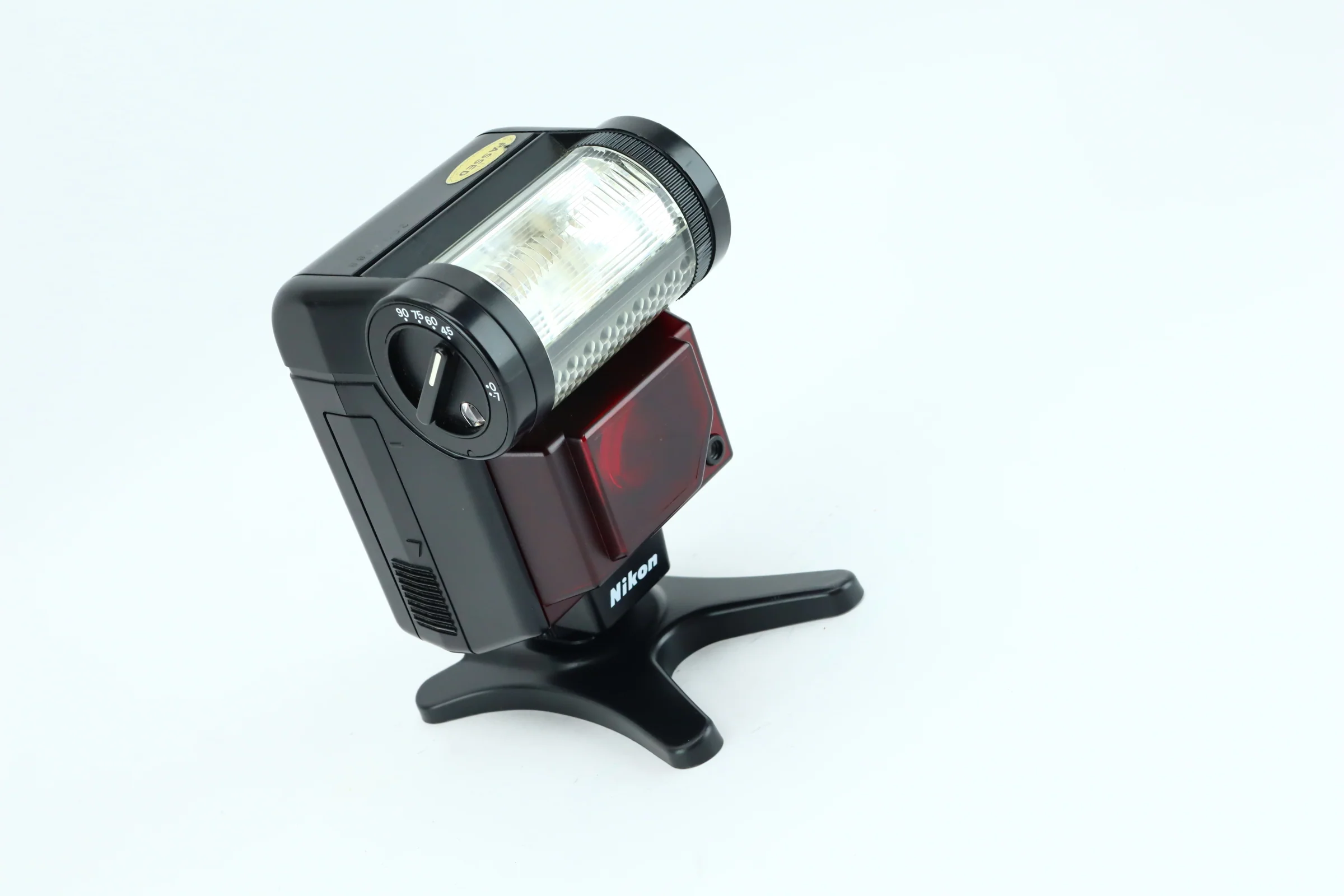 Nikon SB-20 - Image 7