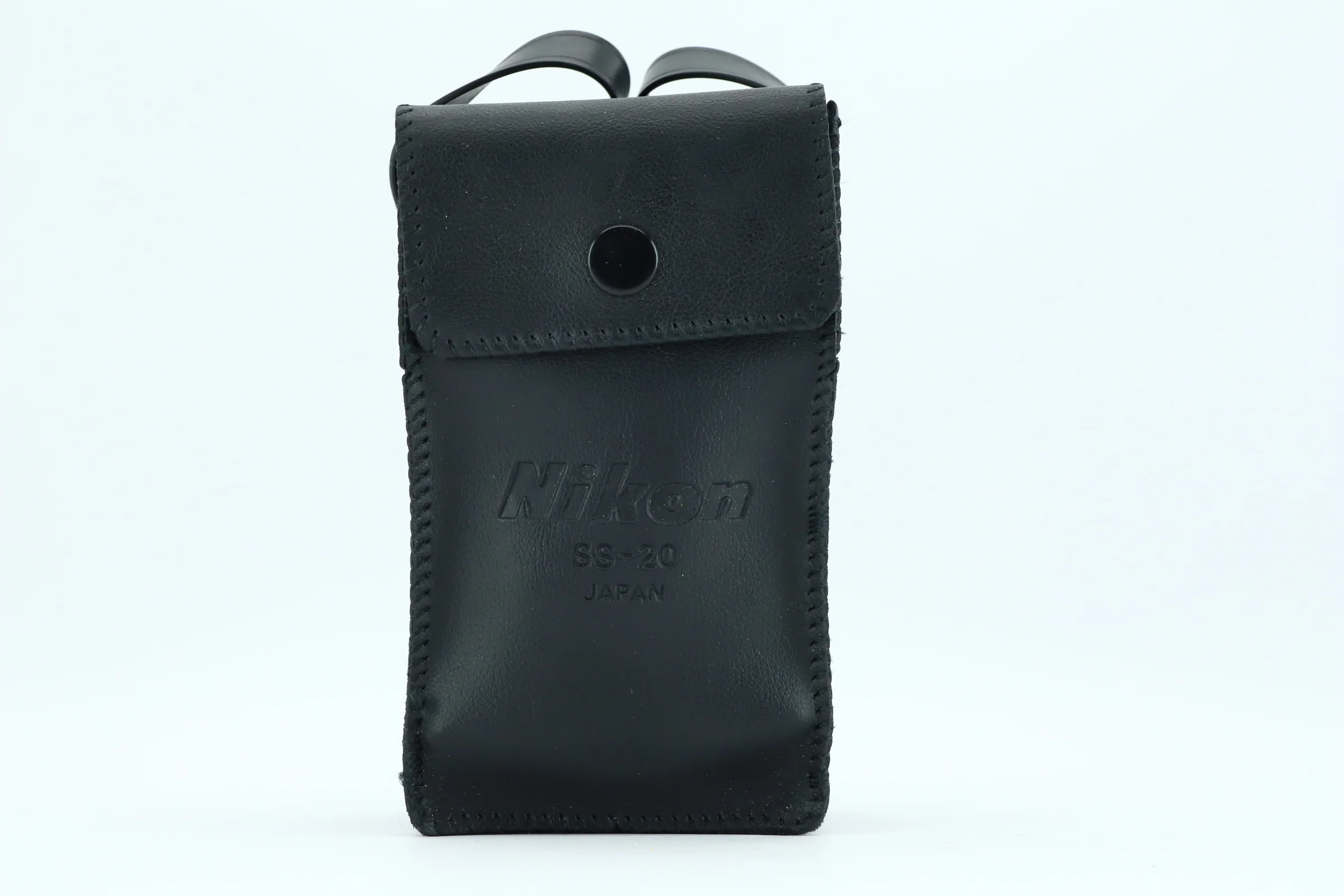Nikon SB-20 - Image 8