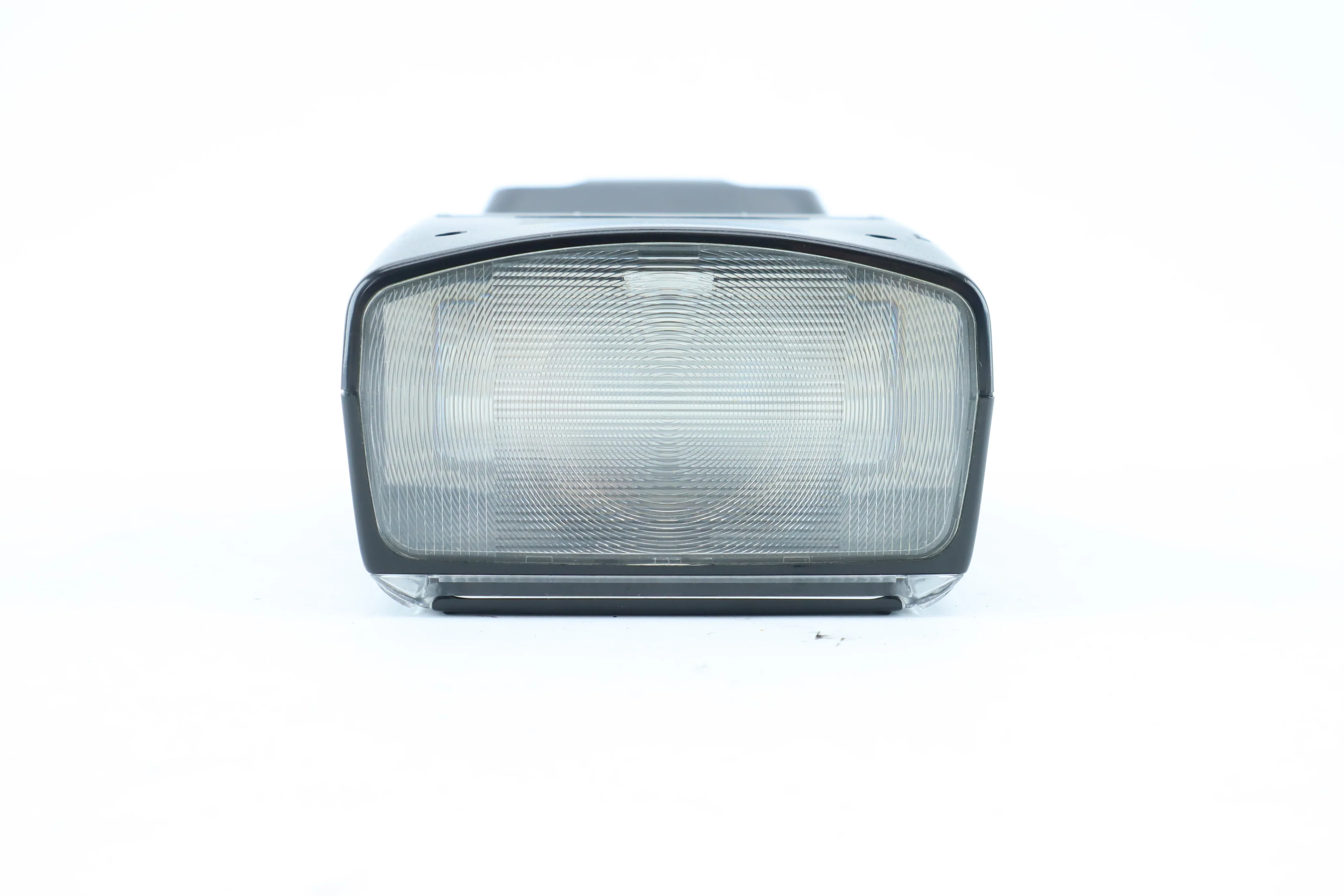 Nikon SB-26 Speedlight - Image 5
