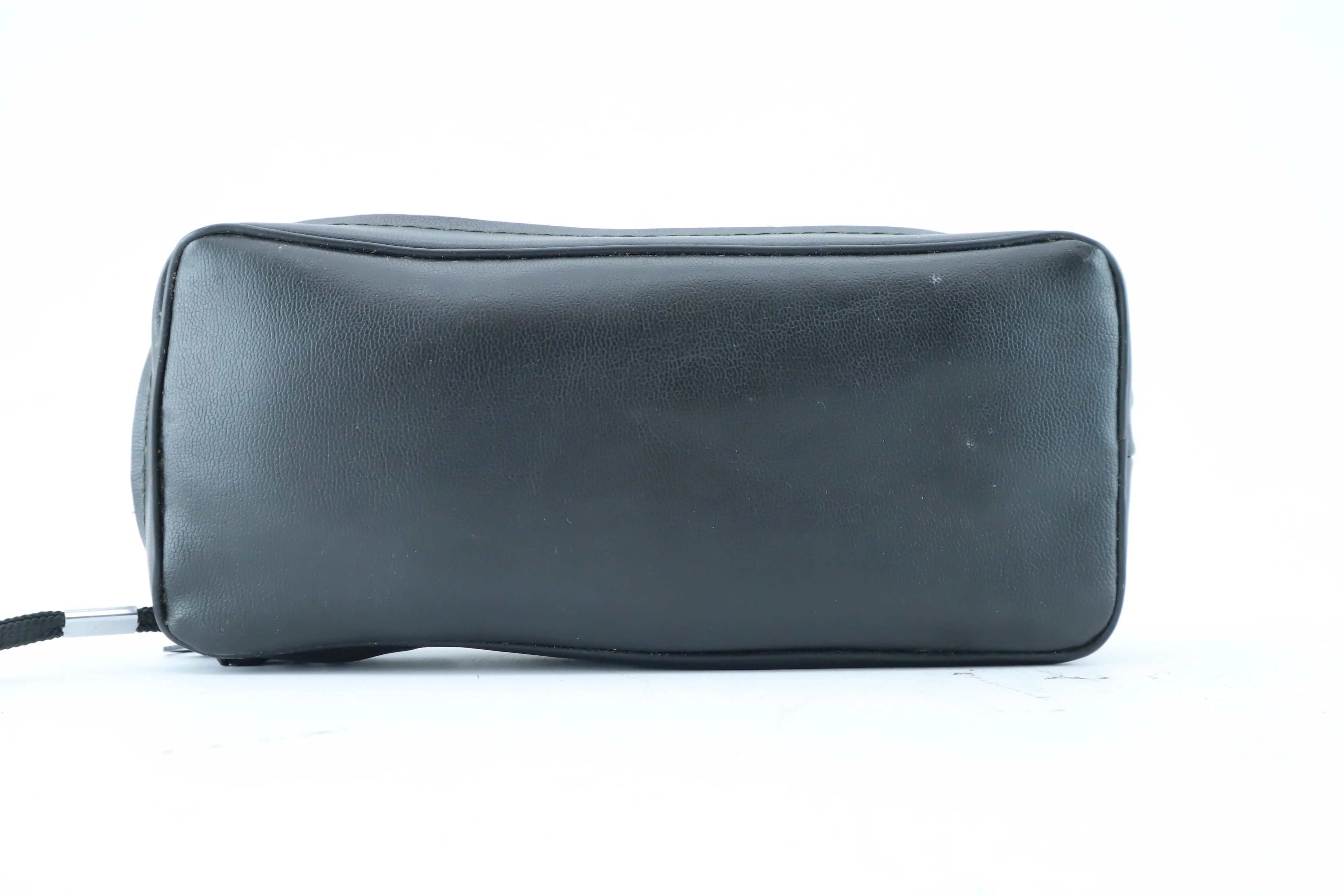 Nikon SB-26 Speedlight - Image 6