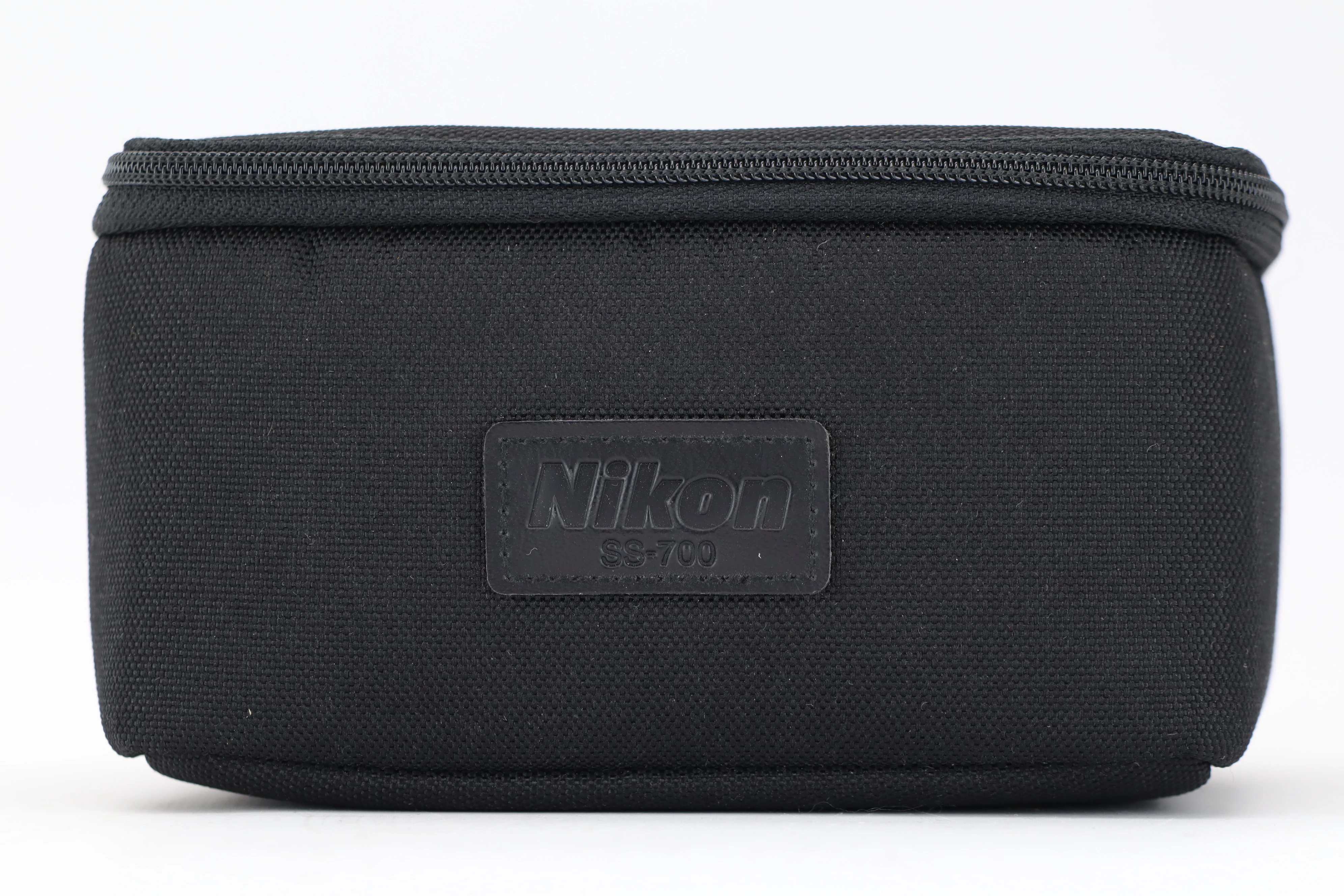 Nikon SB-700 - Image 9