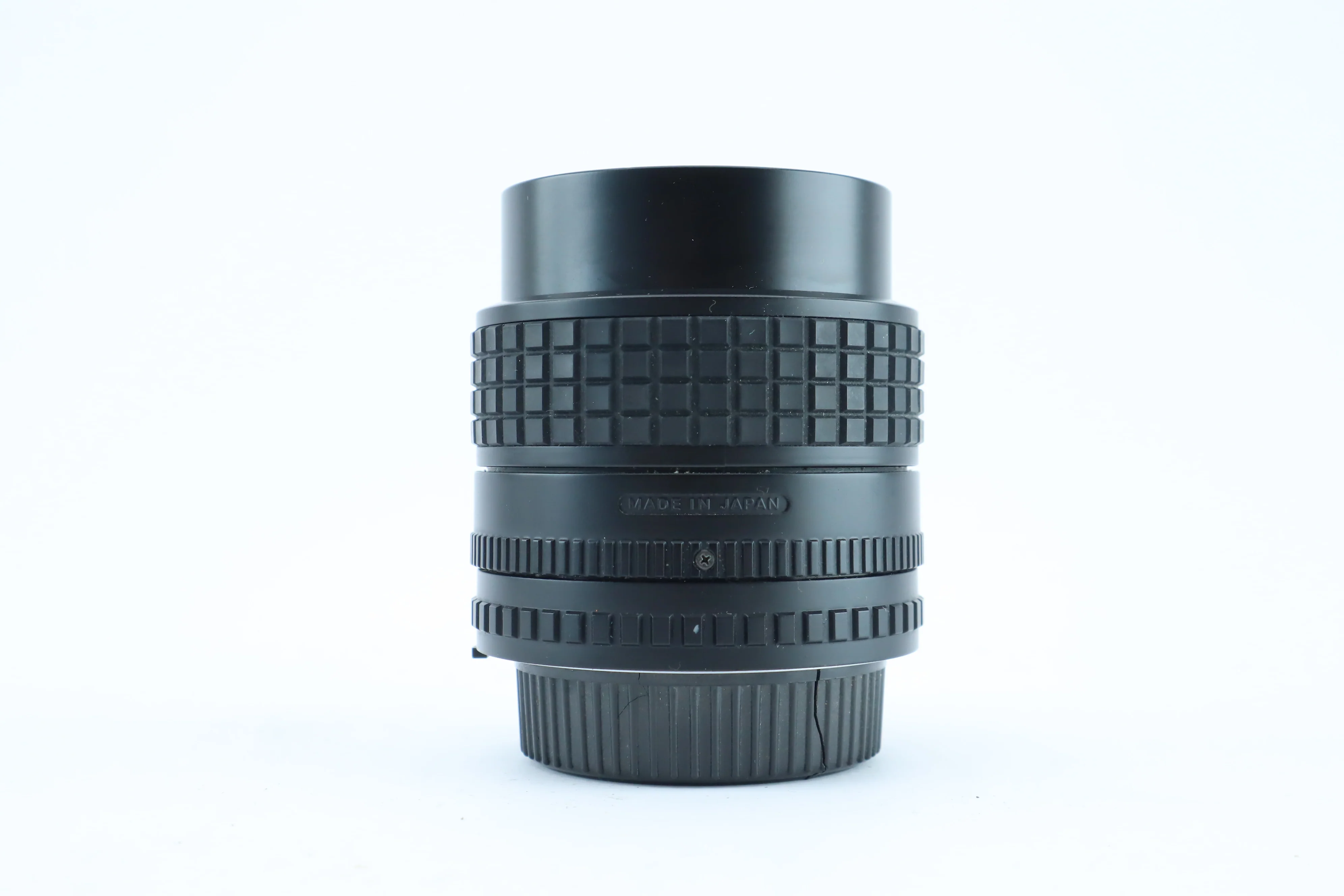 Nikon Series E 100mm f/2.8 - Image 2