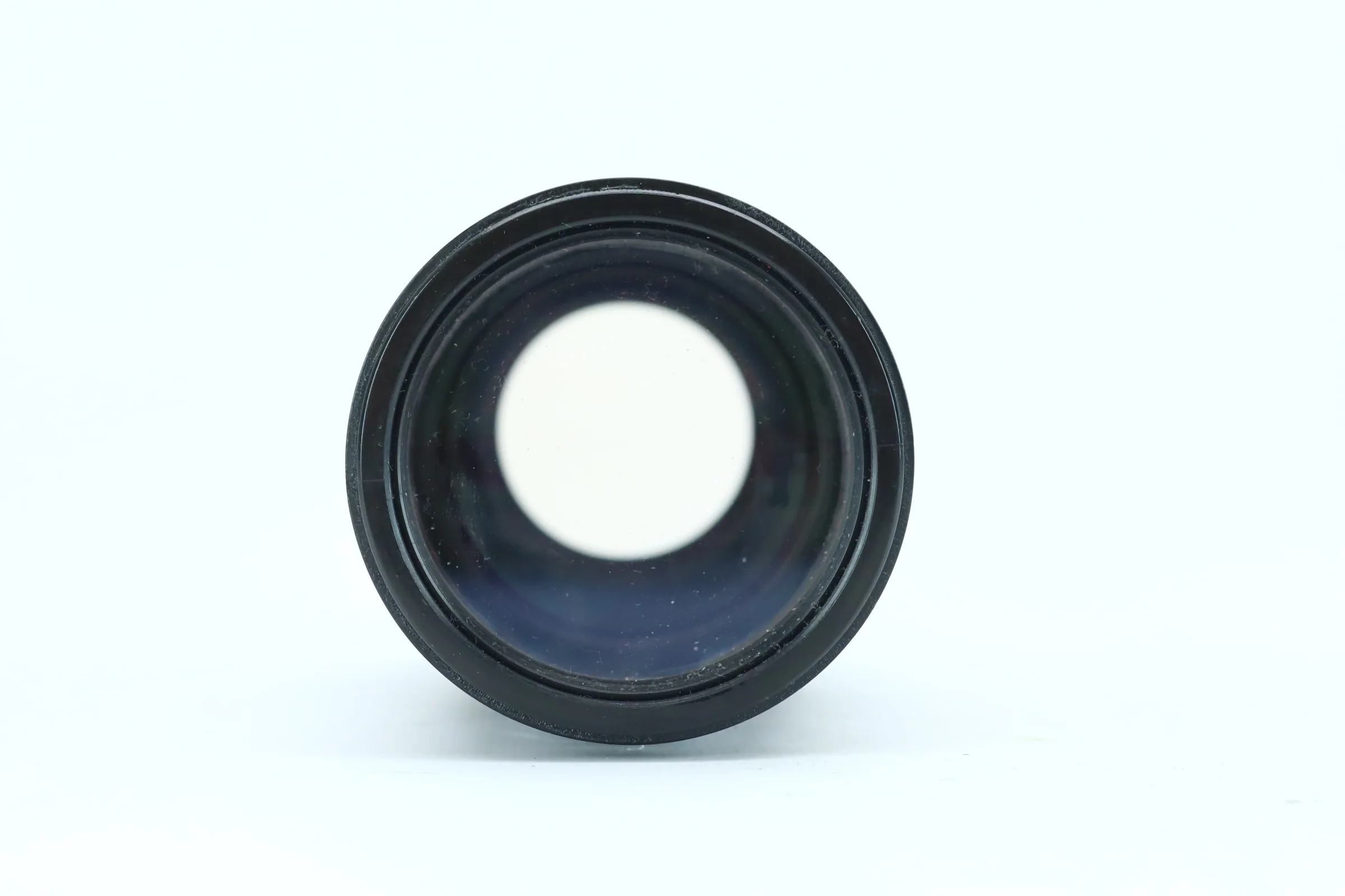Nikon Series E Zoom 75–150mm f/3.5 - Image 3
