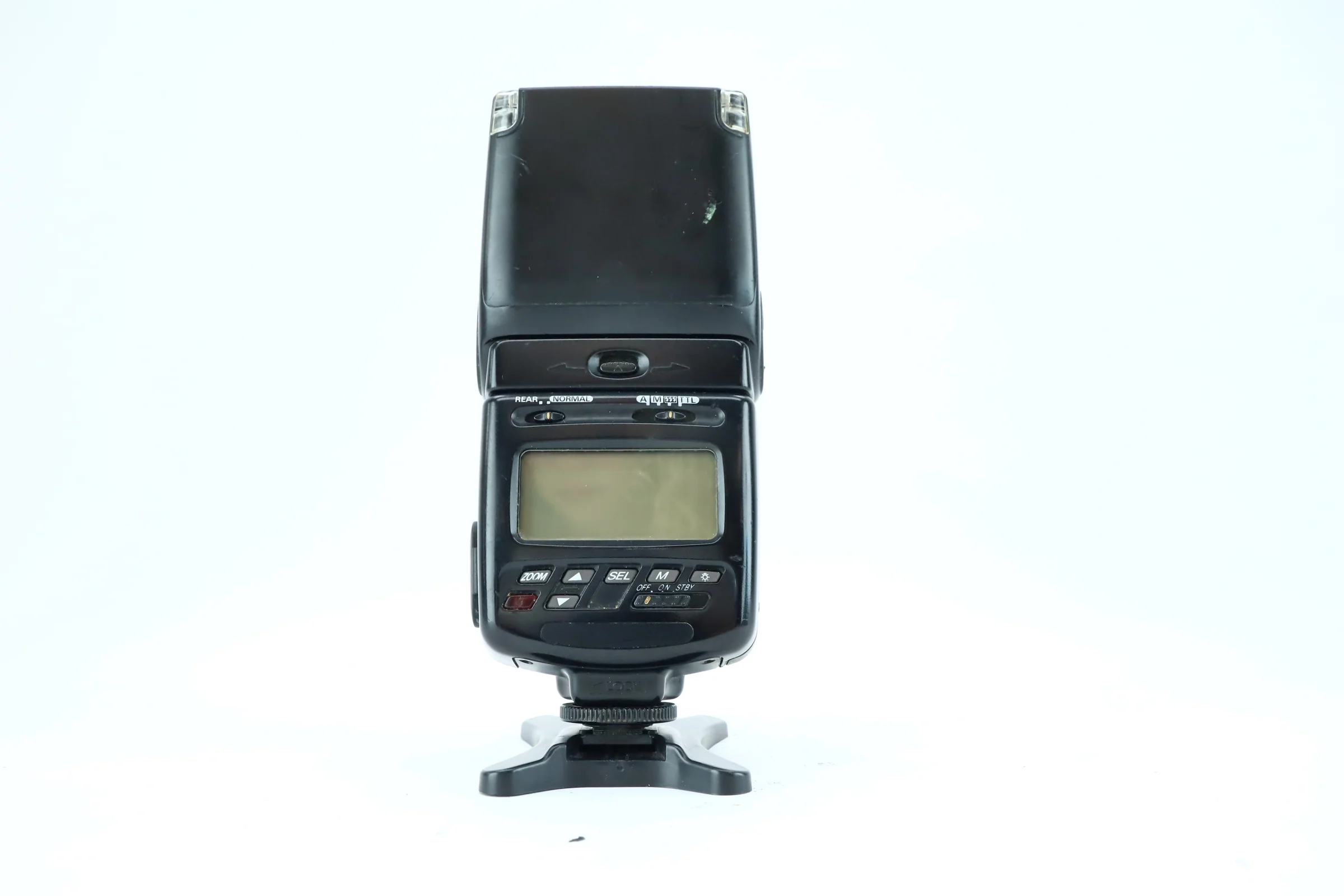 Nikon Speedlight SB-26 - Image 2