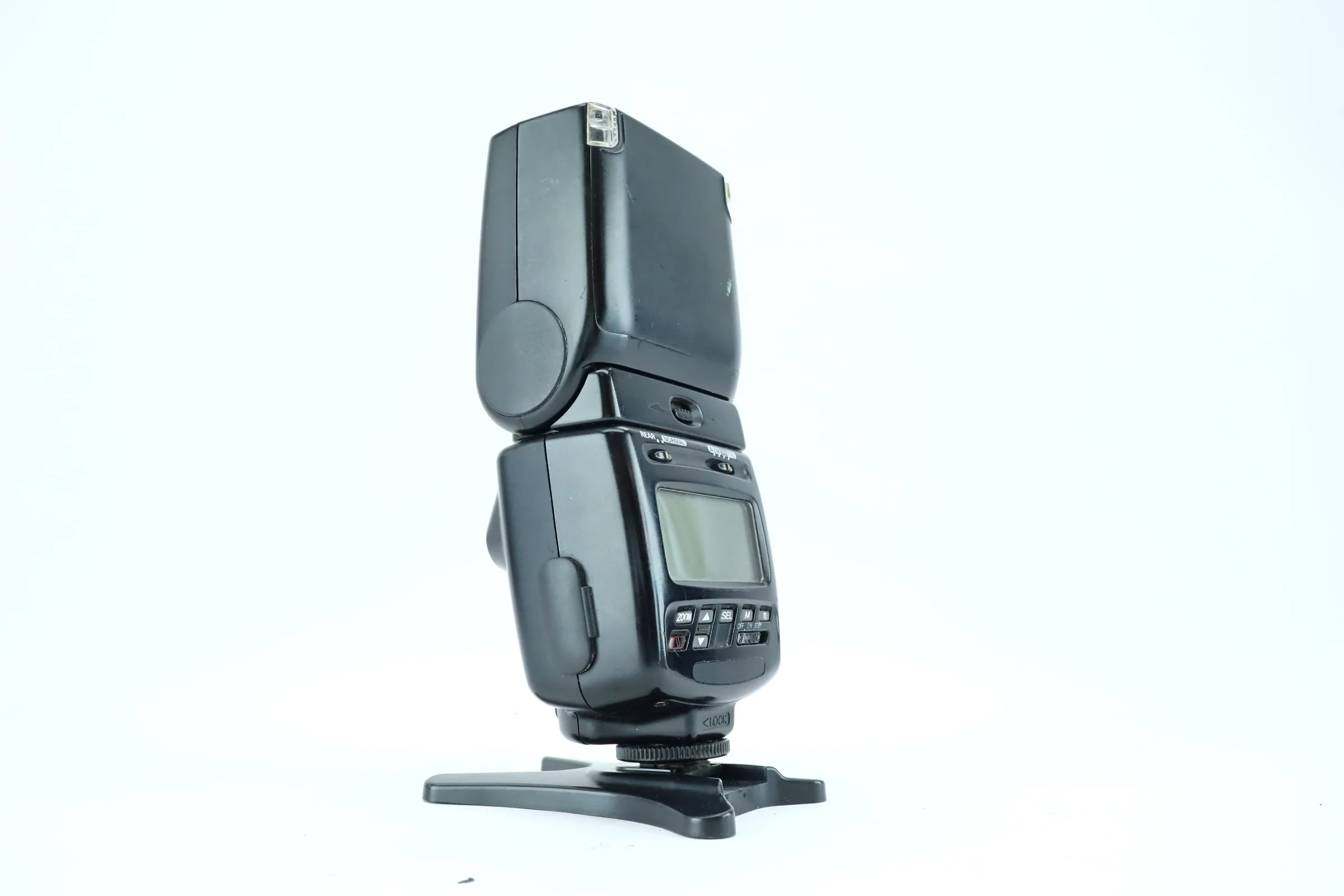 Nikon Speedlight SB-26 - Image 4