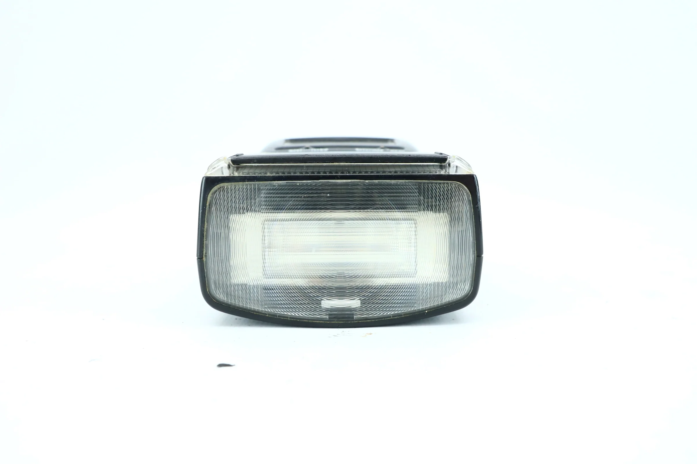 Nikon Speedlight SB-26 - Image 5