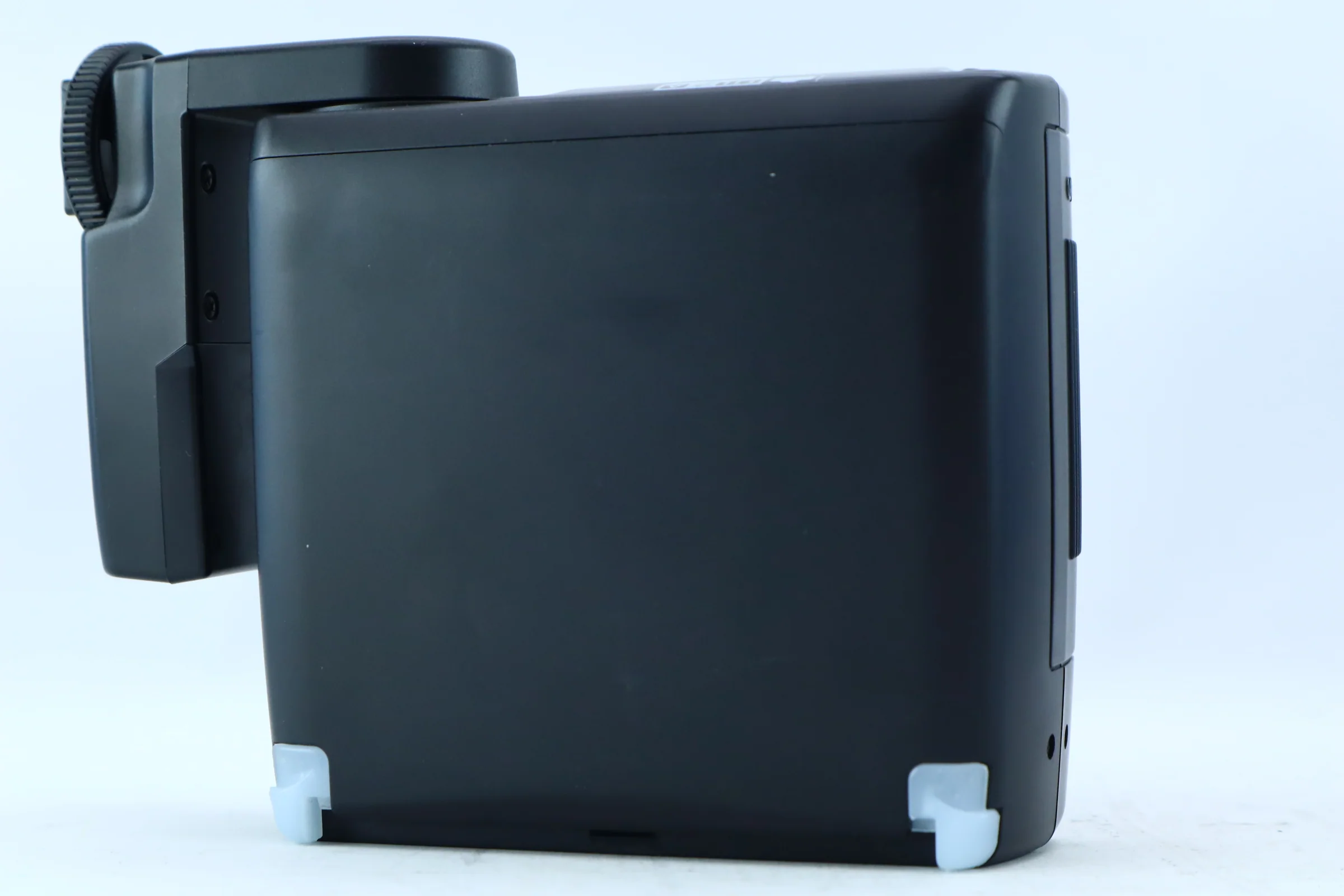 Nikon Speedlight SB-27 AF - Image 3