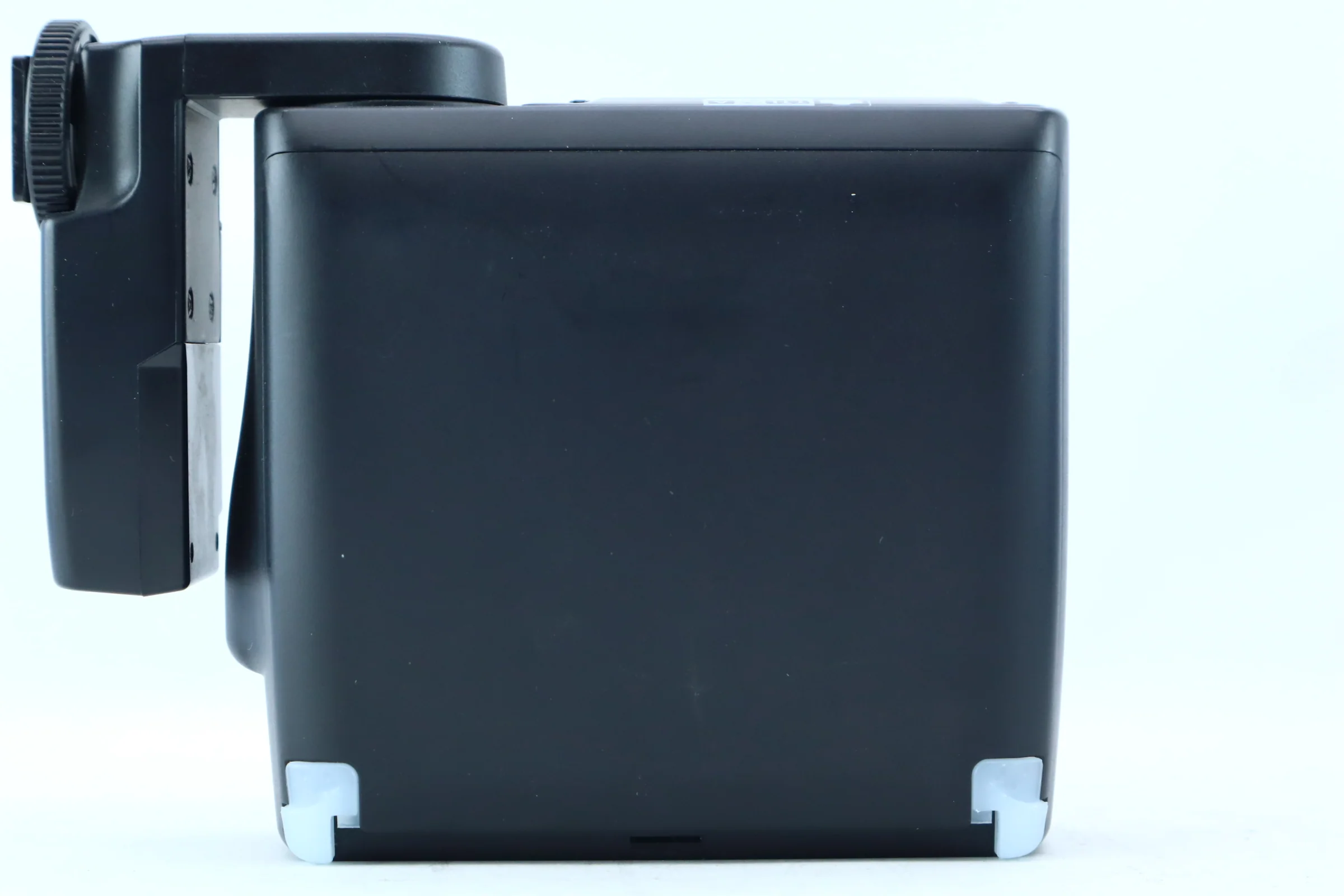 Nikon Speedlight SB-27 AF - Image 4