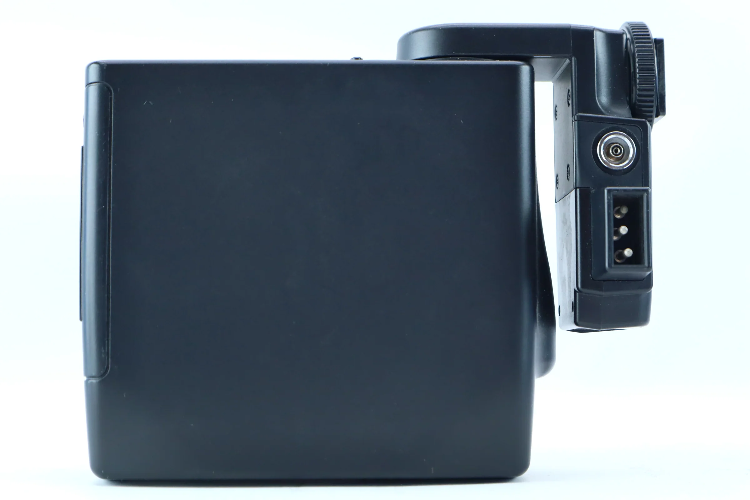 Nikon Speedlight SB-27 AF - Image 5