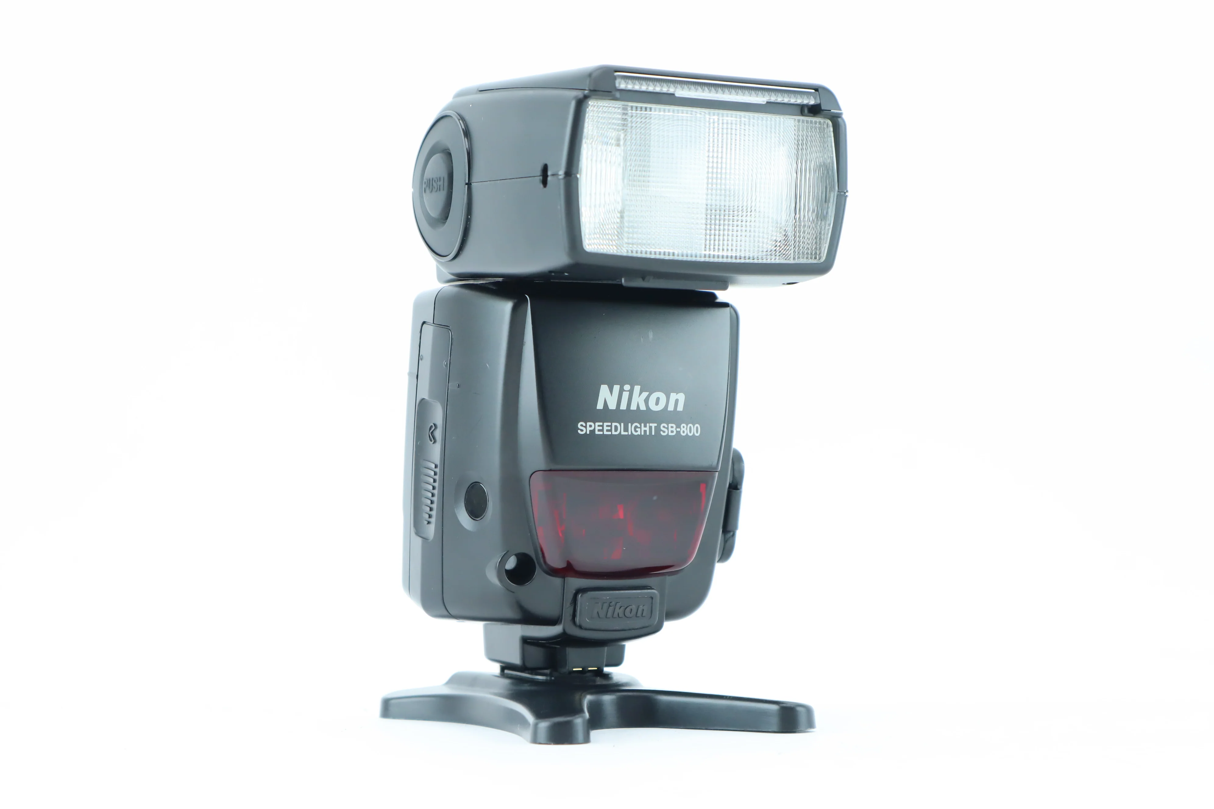 Nikon Speedlight SB-800 - Image 2