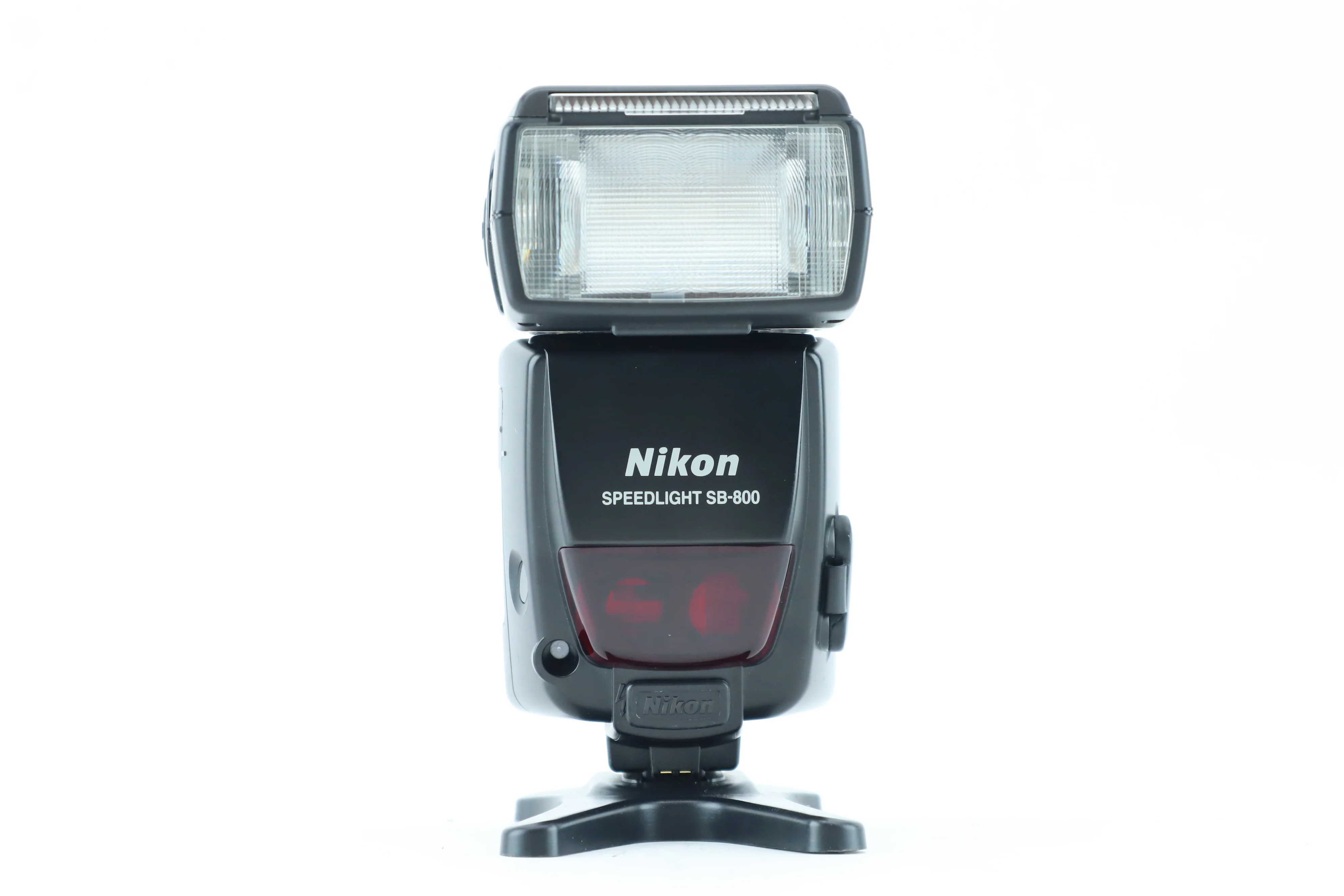 Nikon Speedlight SB-800 - Image 3