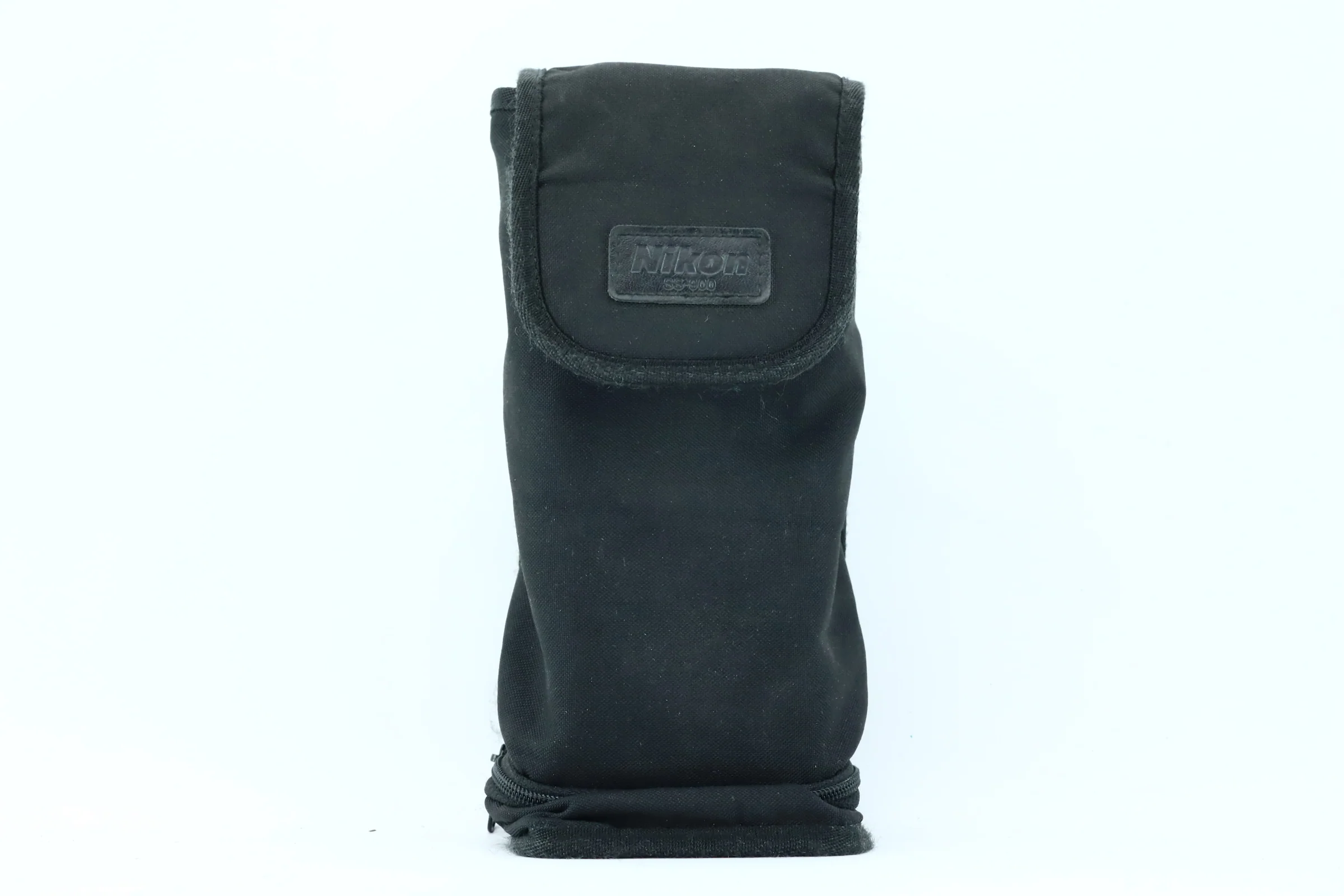 Nikon Speedlight SB-900 (No Flash Stand Included) - Image 4