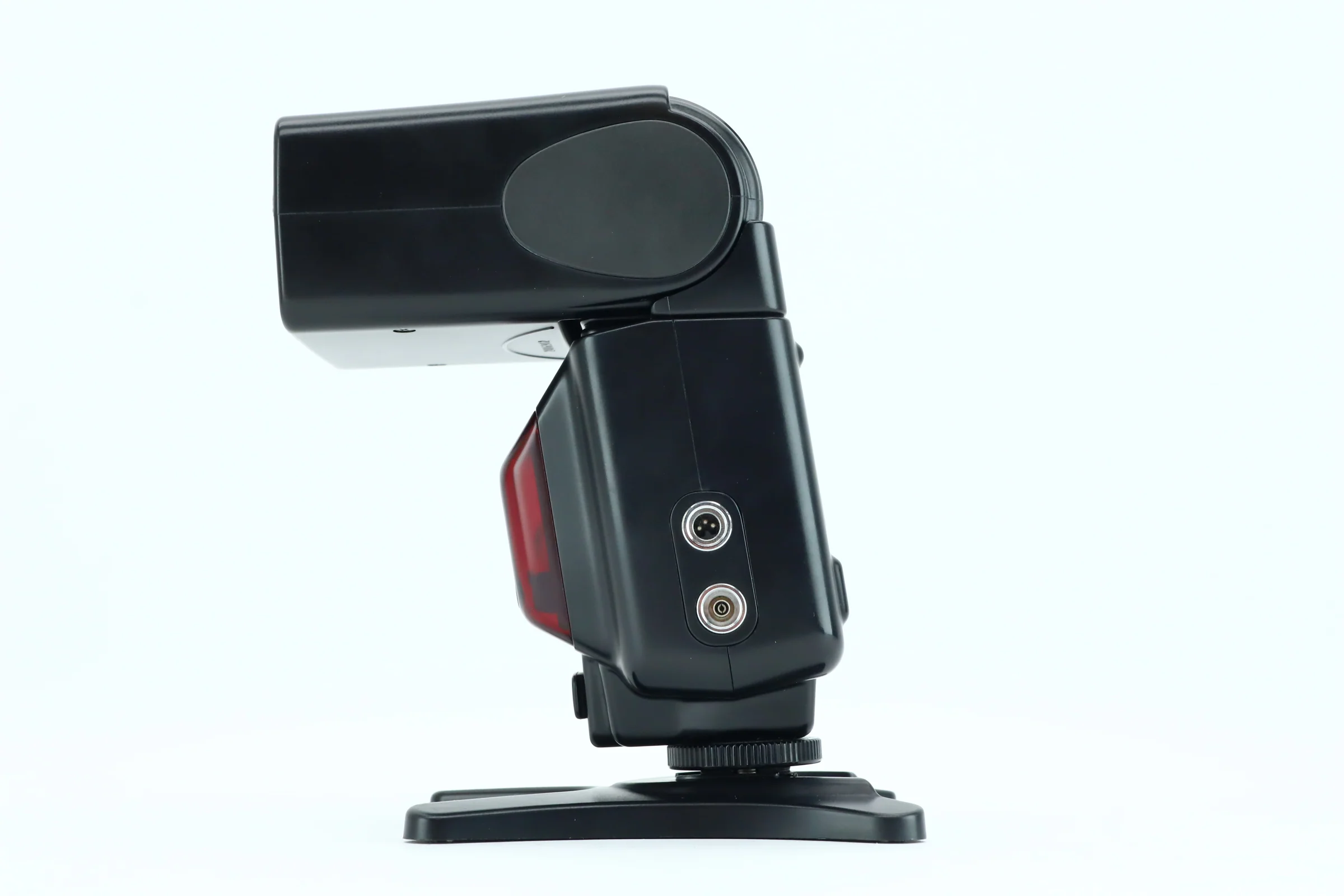 Nikon speedlight SB-24 - Image 5
