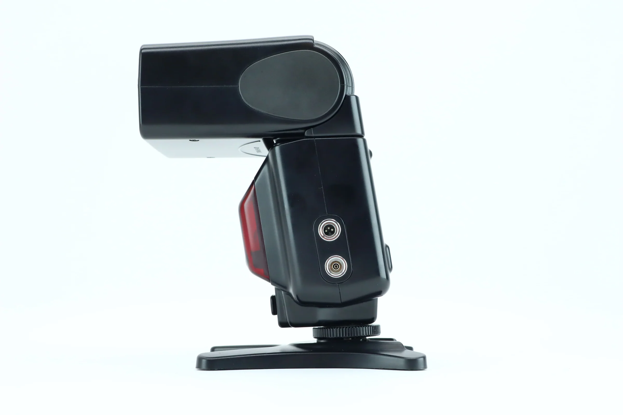 Nikon Speedlite SB-24 - Image 5