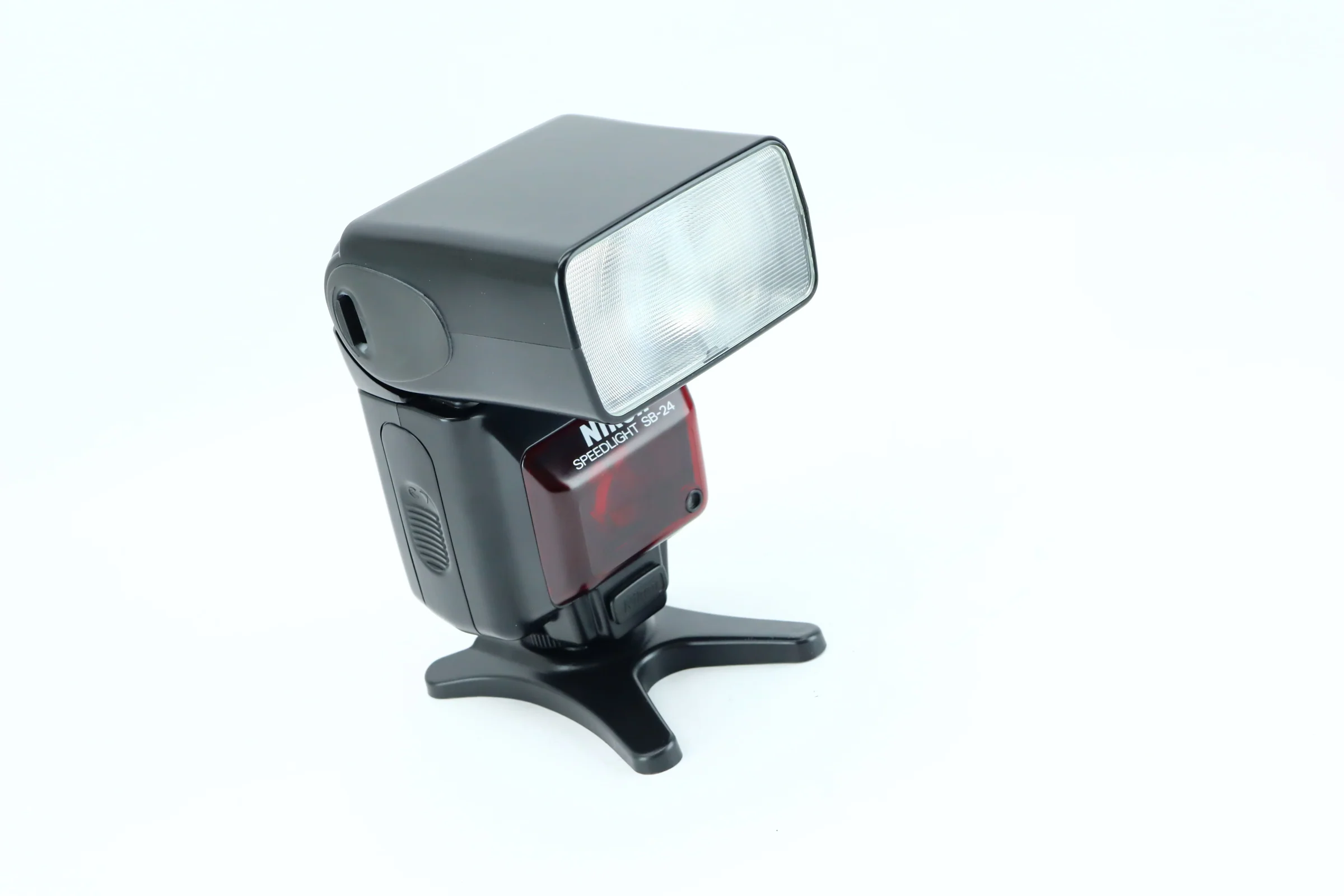 Nikon Speedlite SB-24 - Image 7