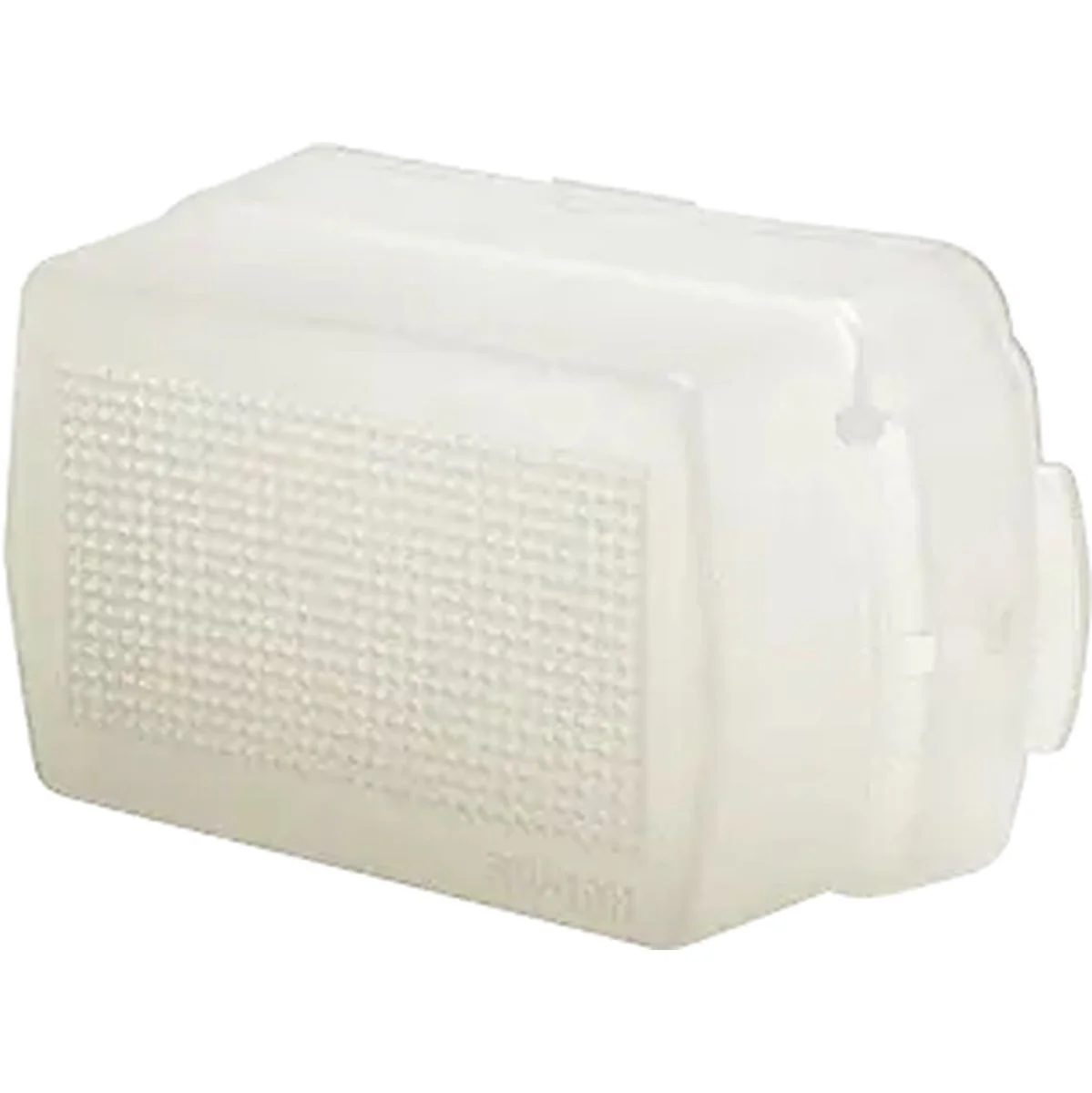 Nikon SW-10H Diffusion Dome