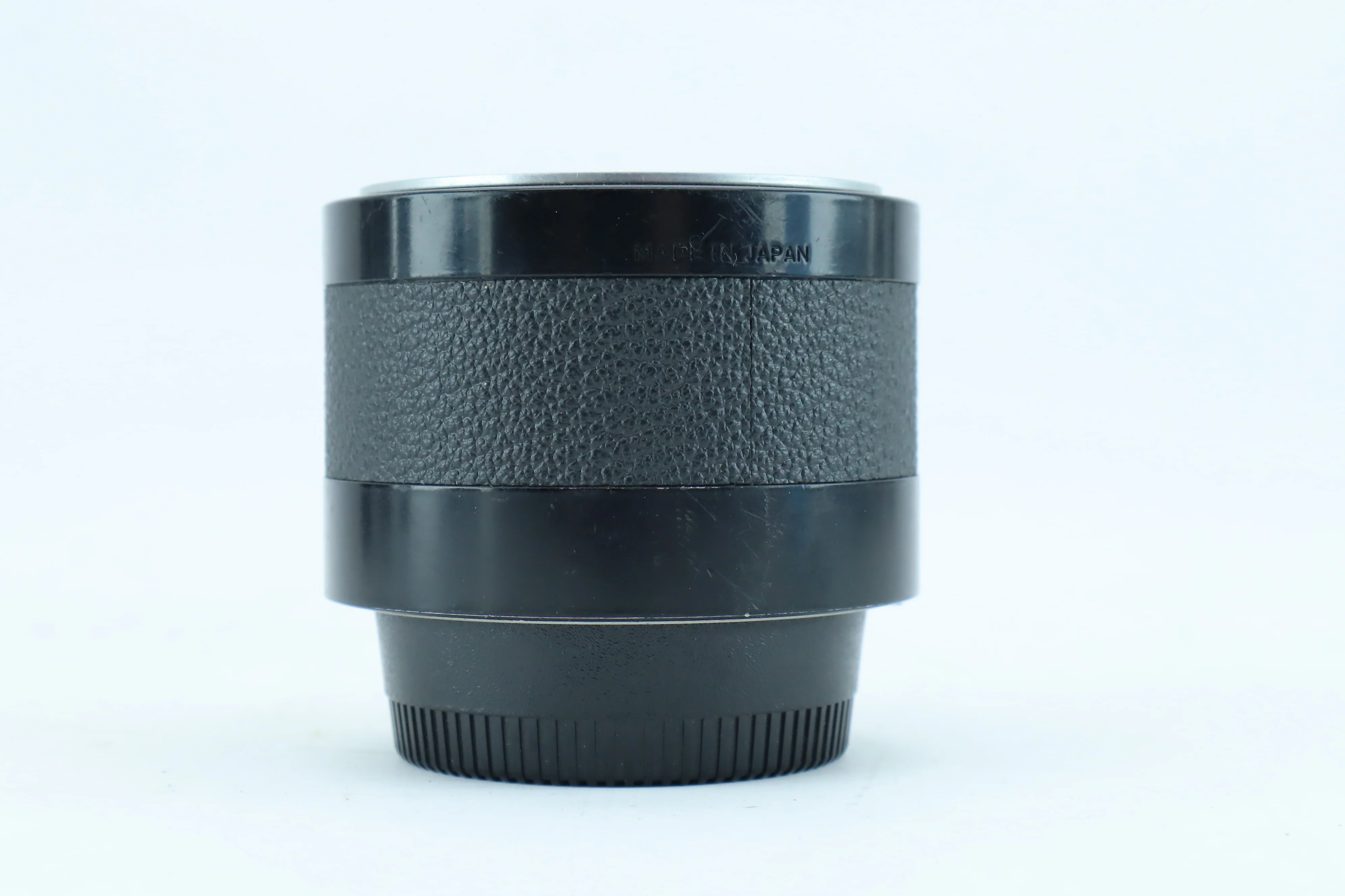 Nikon TC-200 2x Teleconverter