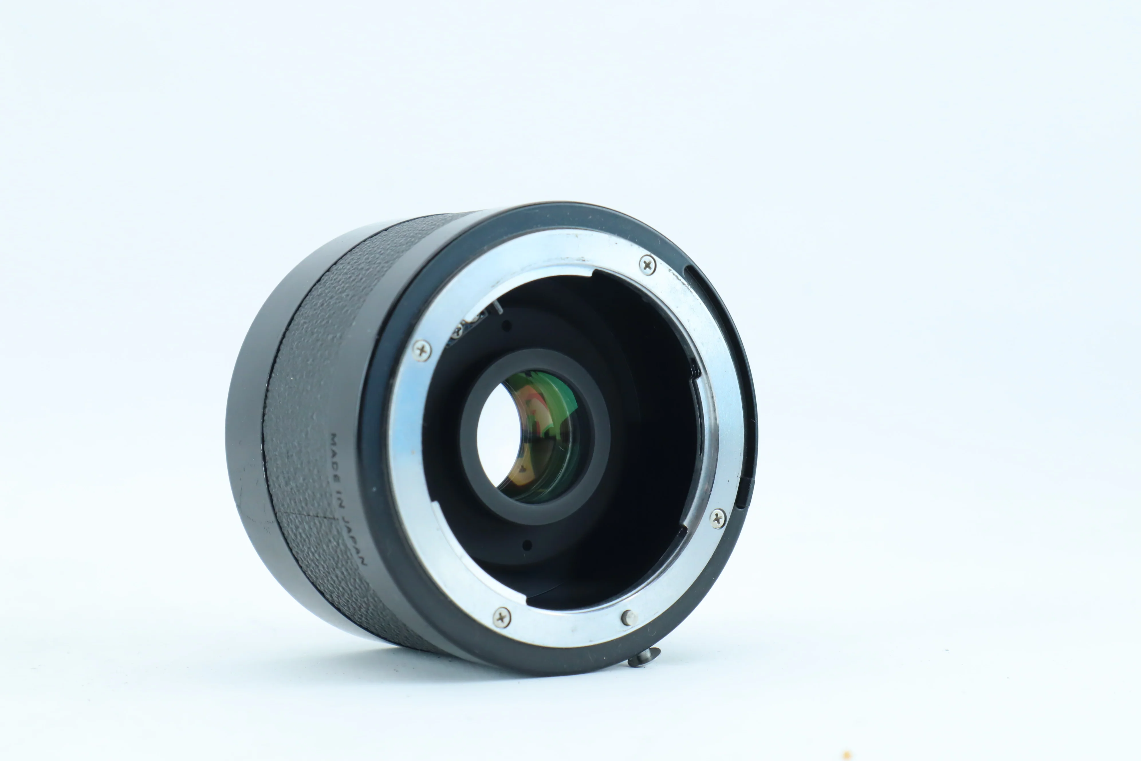 Nikon TC-200 2x Teleconverter - Image 3