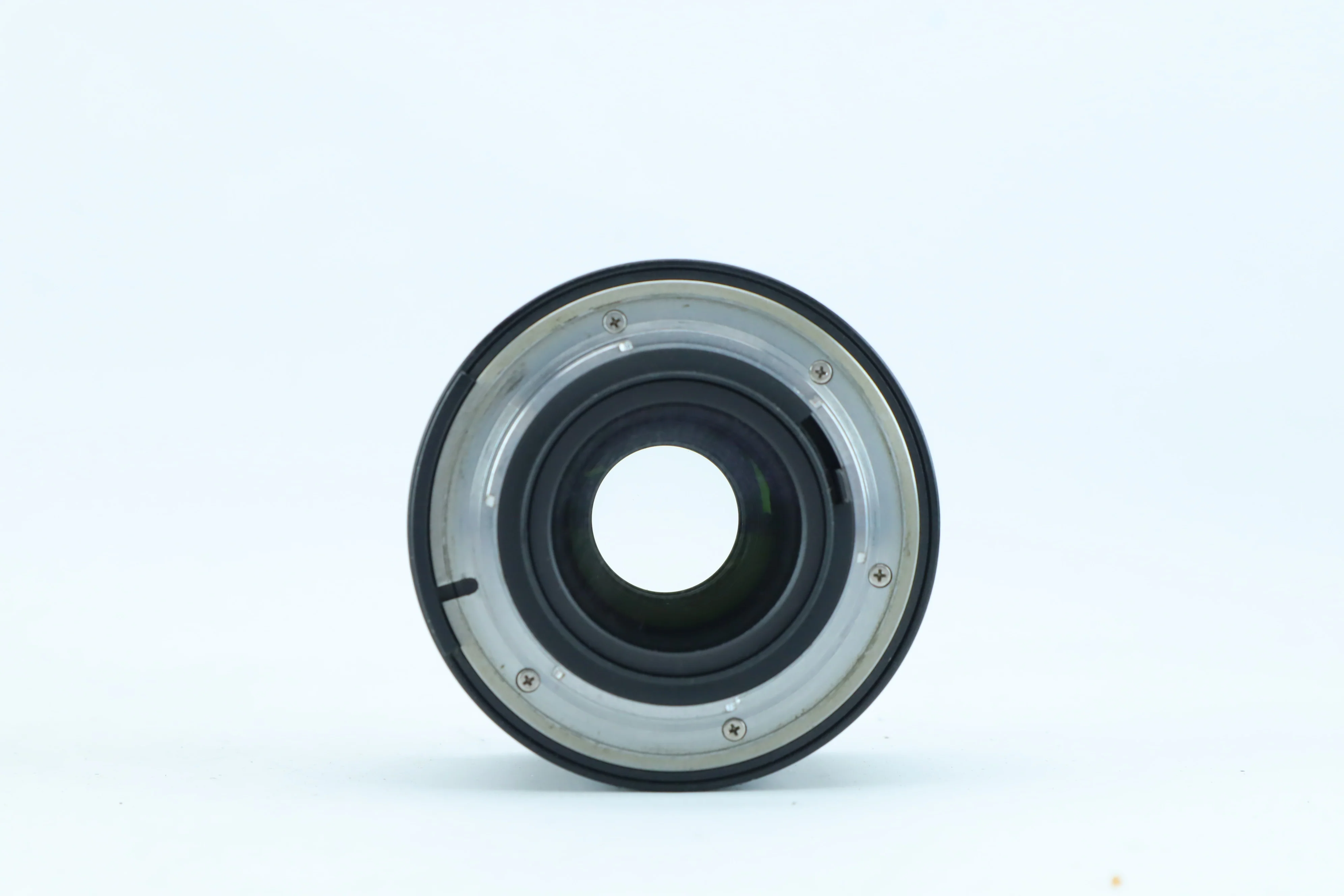 Nikon TC-200 2x Teleconverter - Image 5