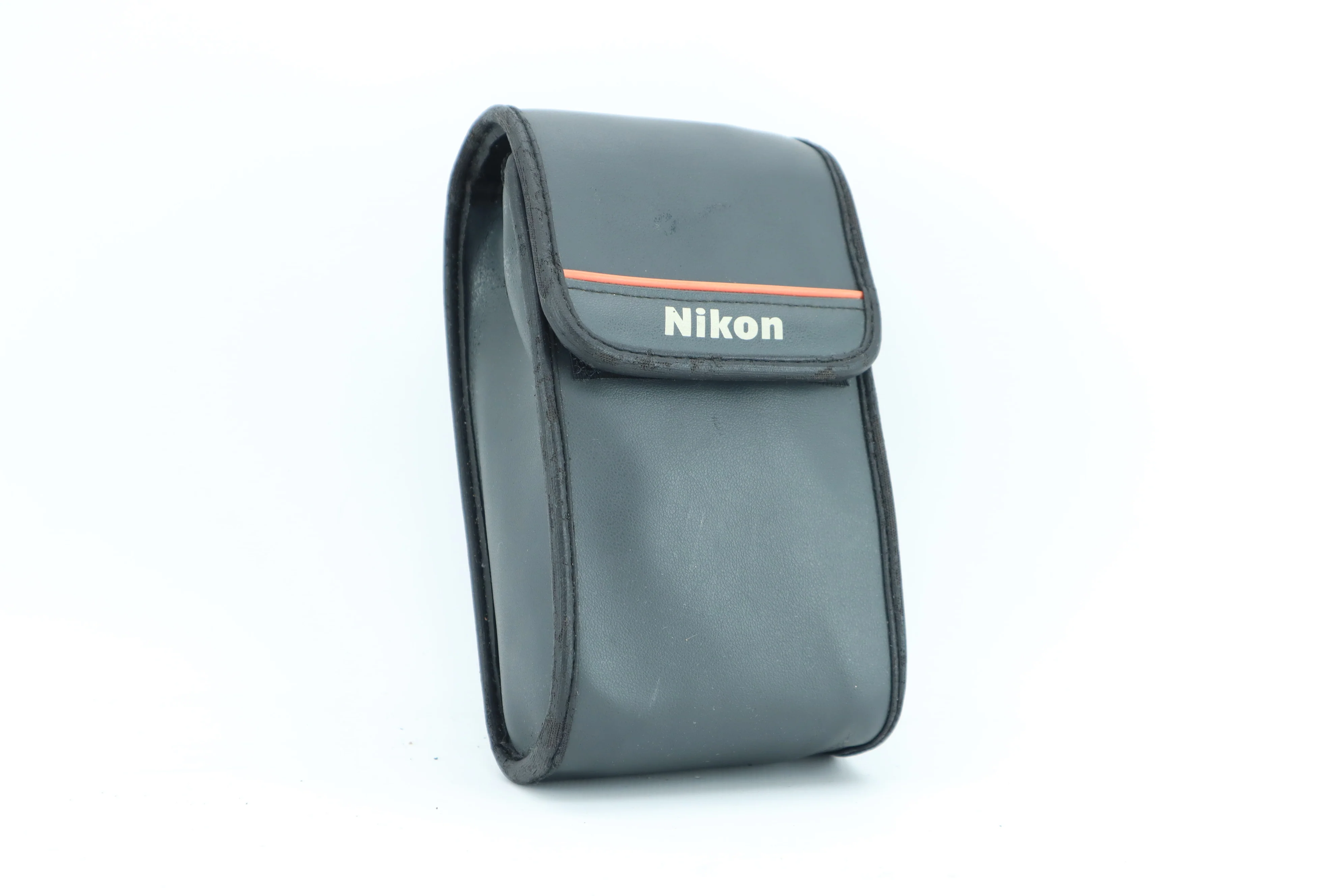 Nikon TW zoom 35-70 - Image 5